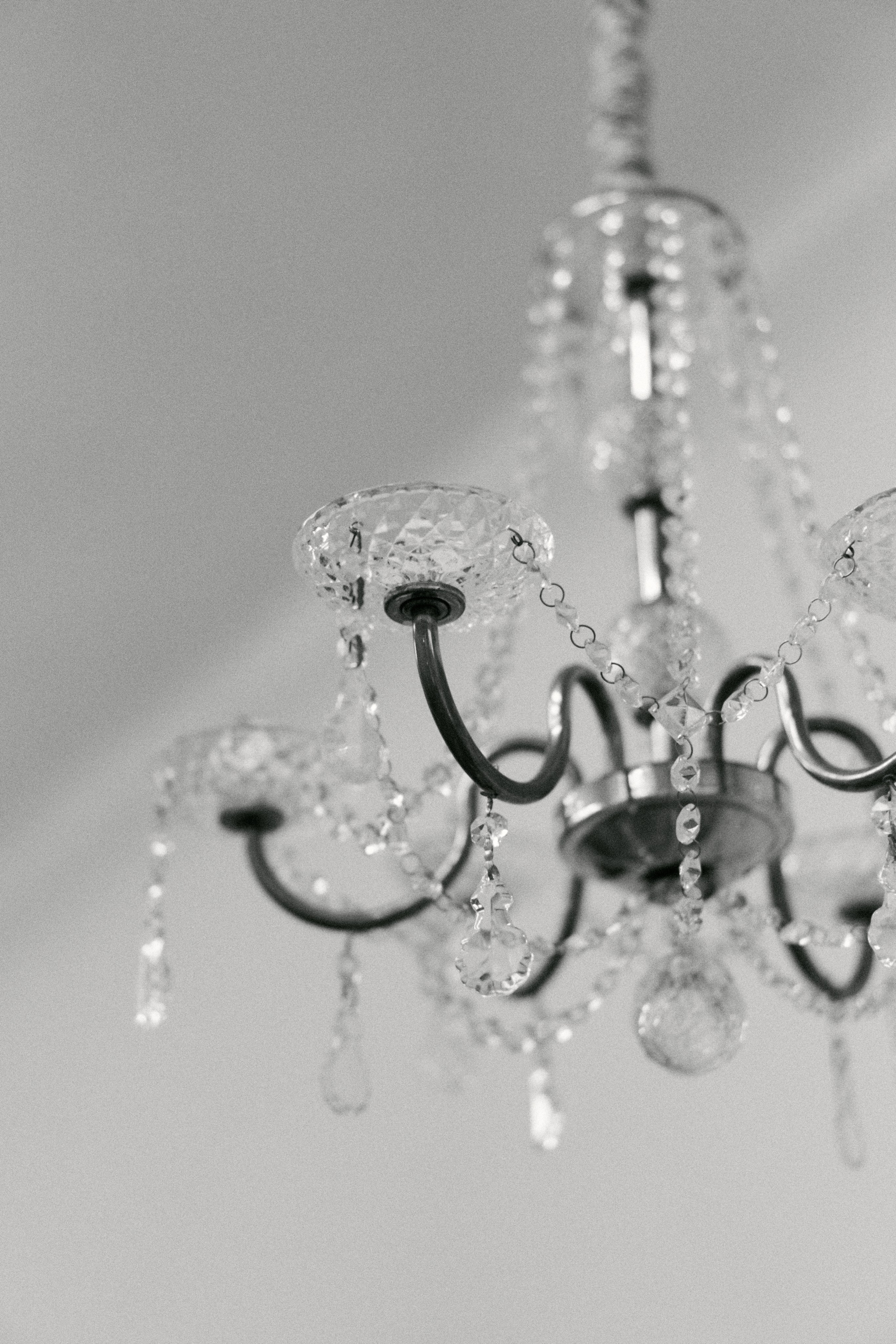 BUTTERFLY. Свадебный фотограф Жучкова Елизавета в Москве