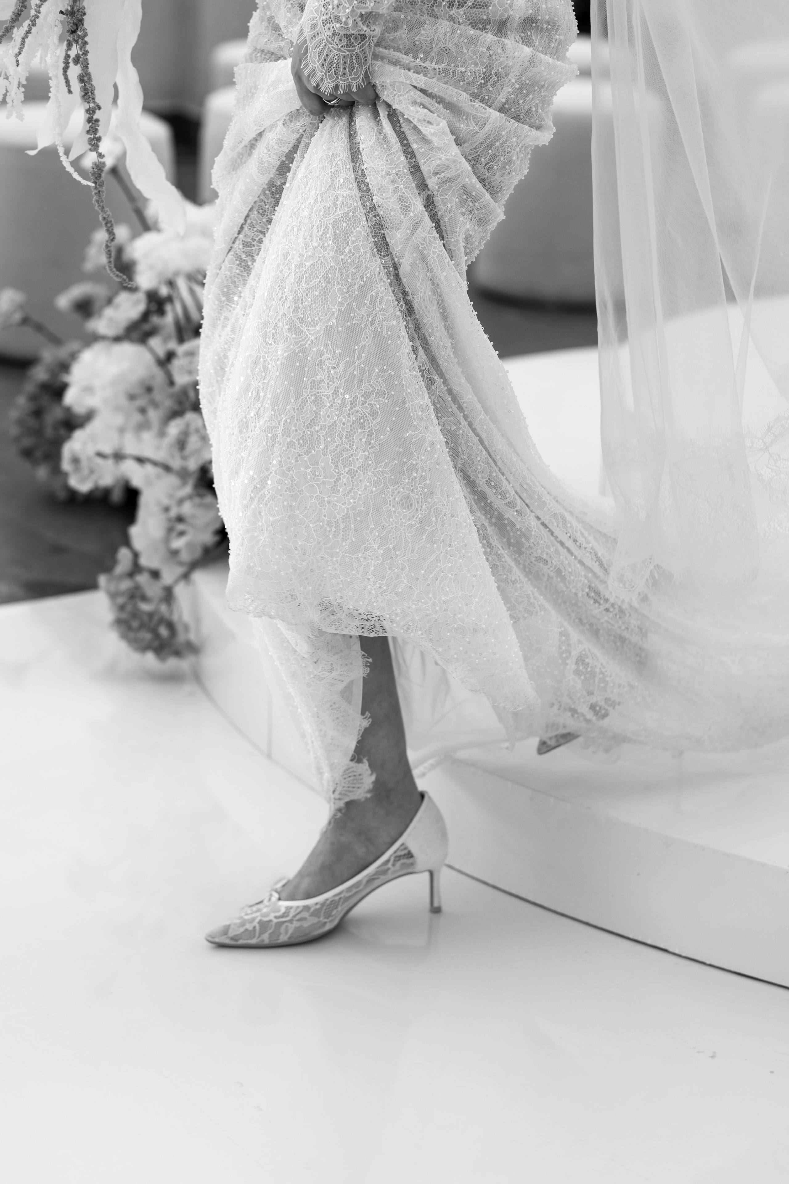 Прайс. Семейный и детский фотограф