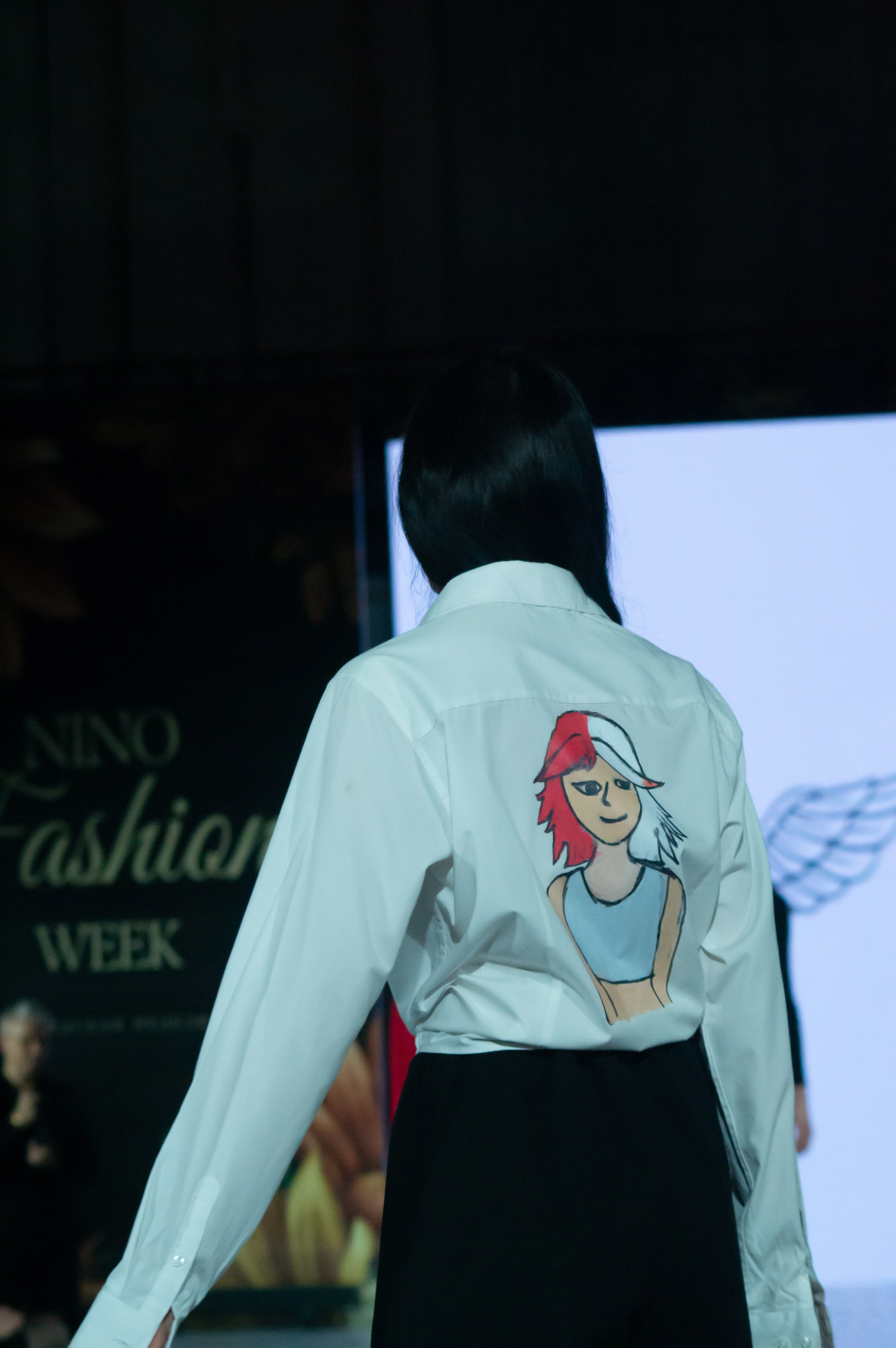 Нижегородская ярмарка 26.11. Фотограф в Нижнем Новгороде