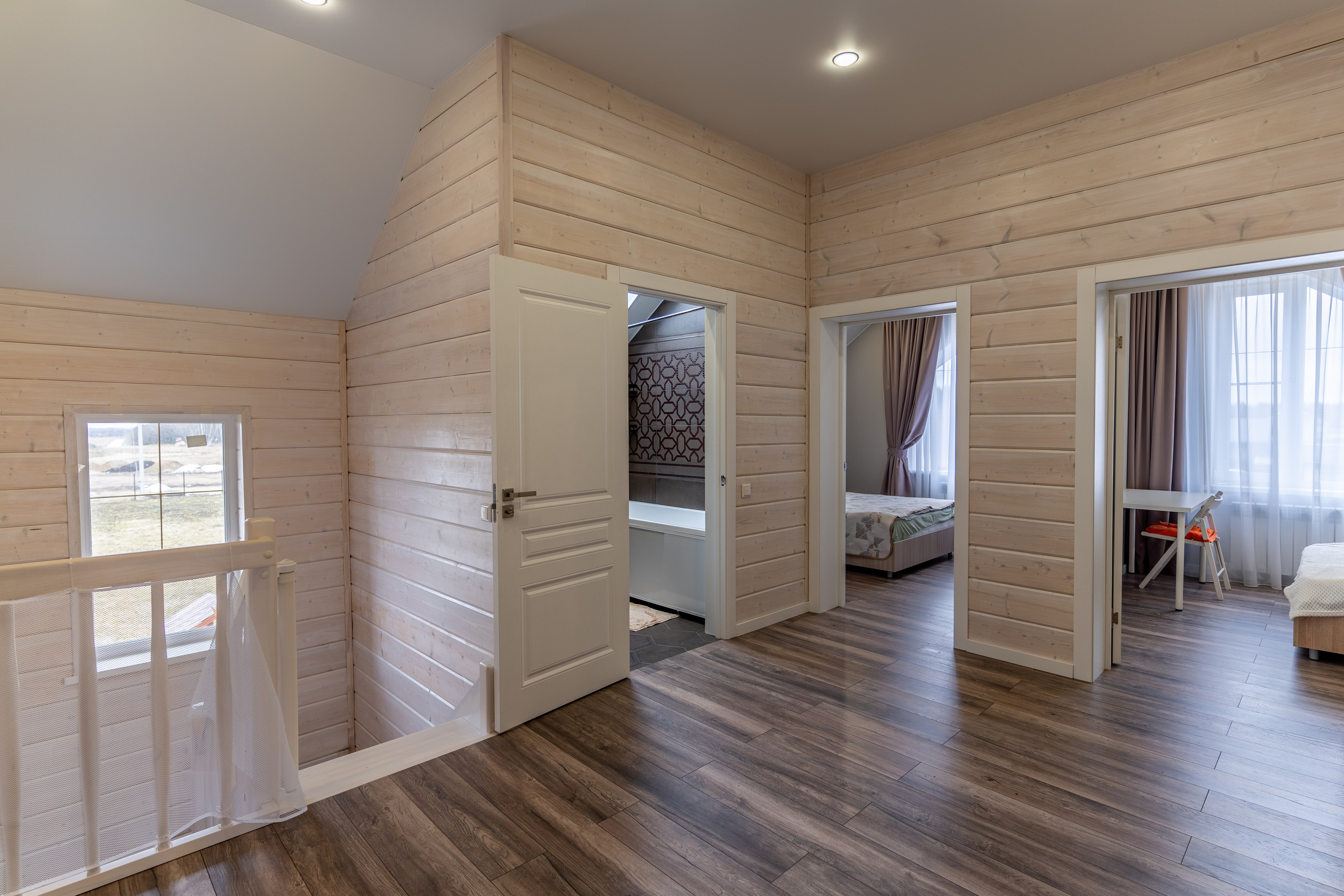 КП Фаворит. Интерьерный фотограф и видеограф Санкт-Петербург и Ленинградская обл