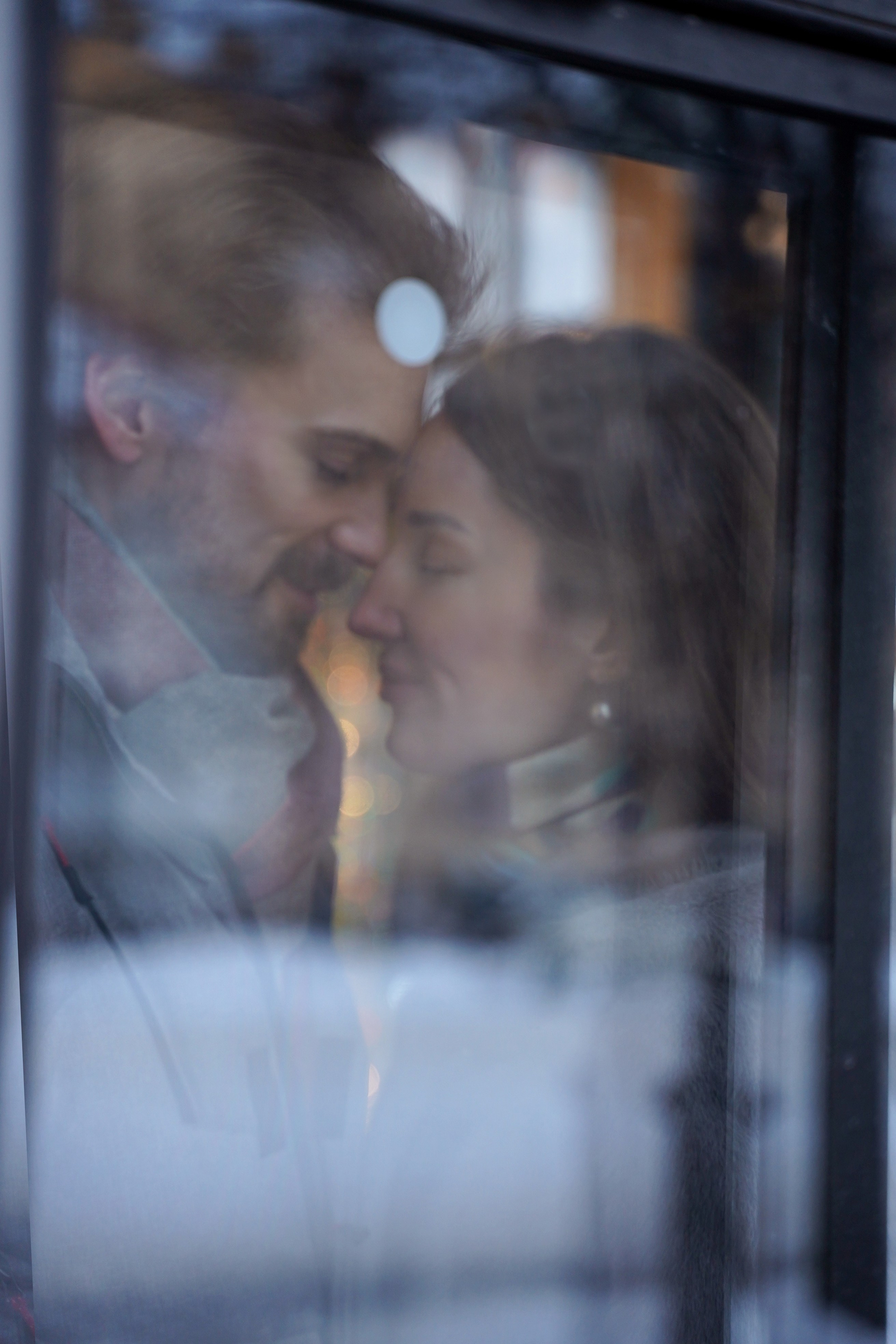 Фотосессия для влюбленных пар. Житкова Юлия фотограф в Санкт-Петербурге