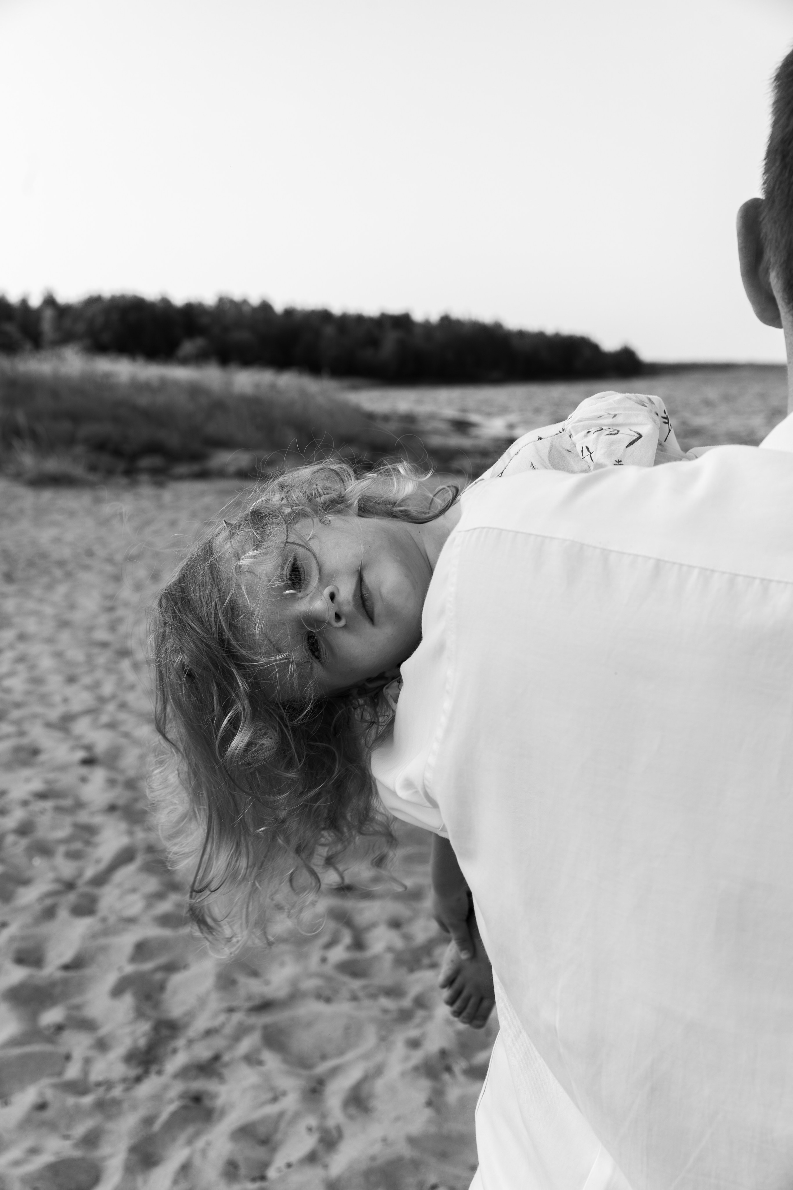 Семья Авраменко