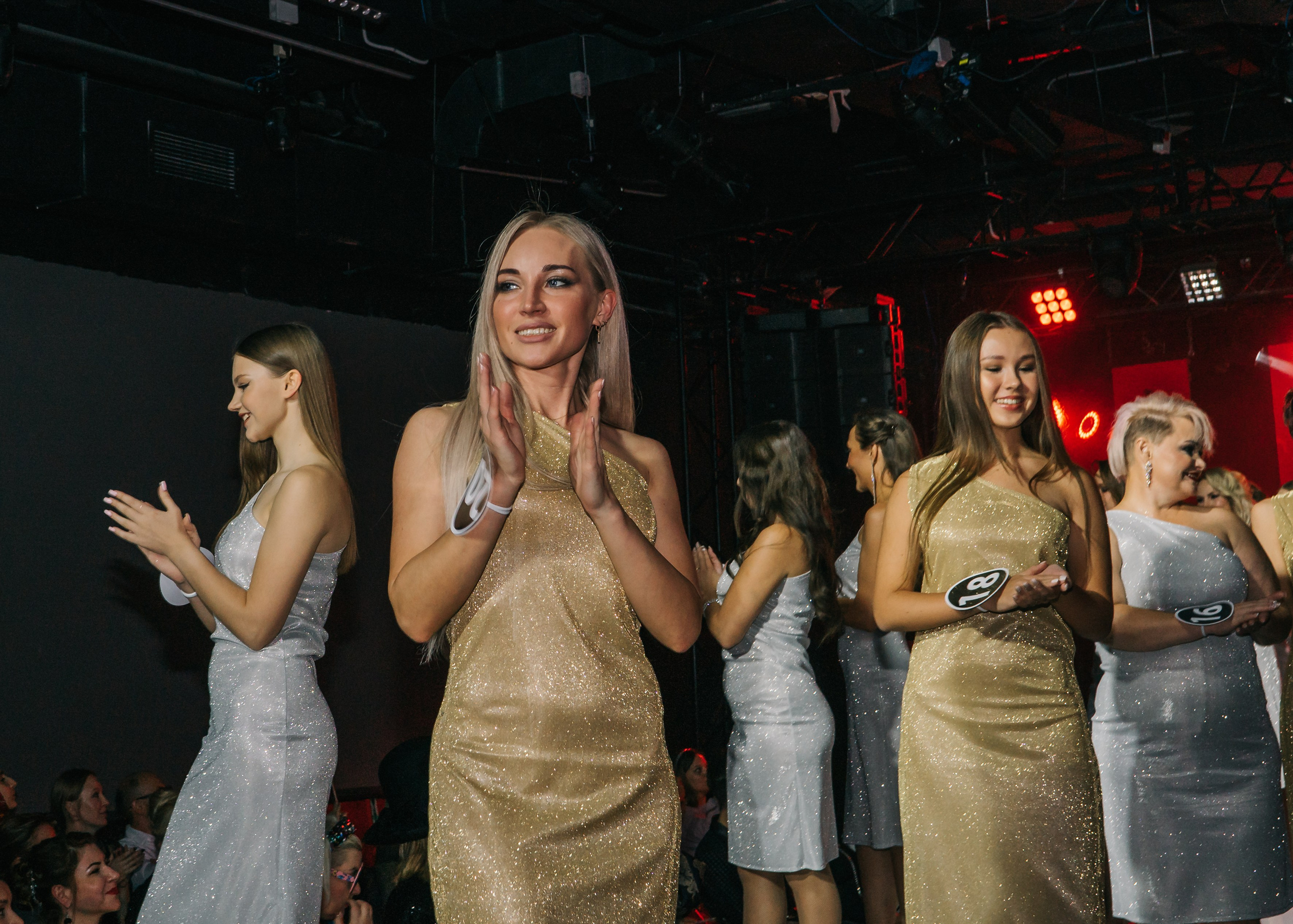 World fashion. Женский фотограф в Москве Анастасия Сидорова