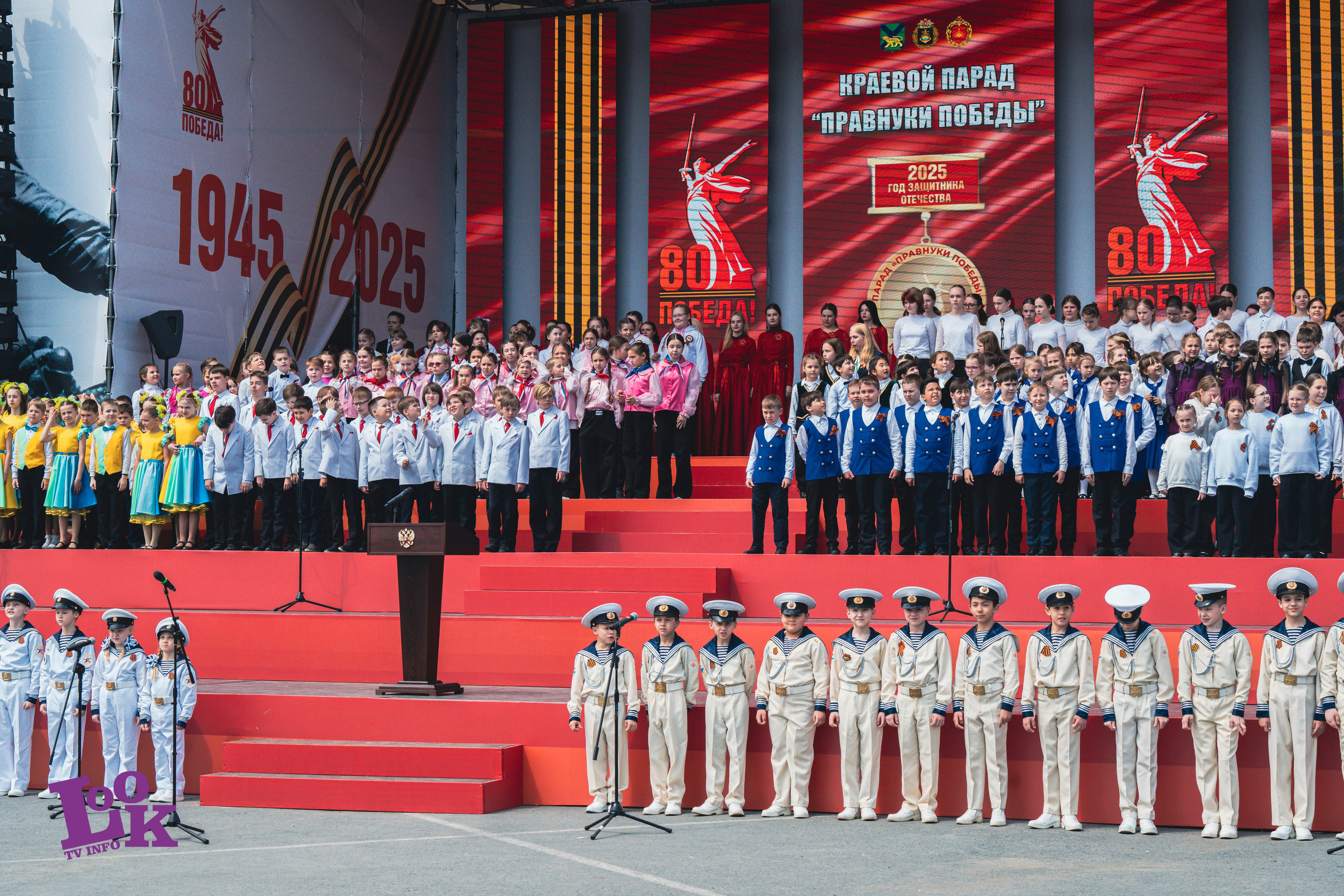 Репортаж. Фотограф Владивосток Семён Шелякин