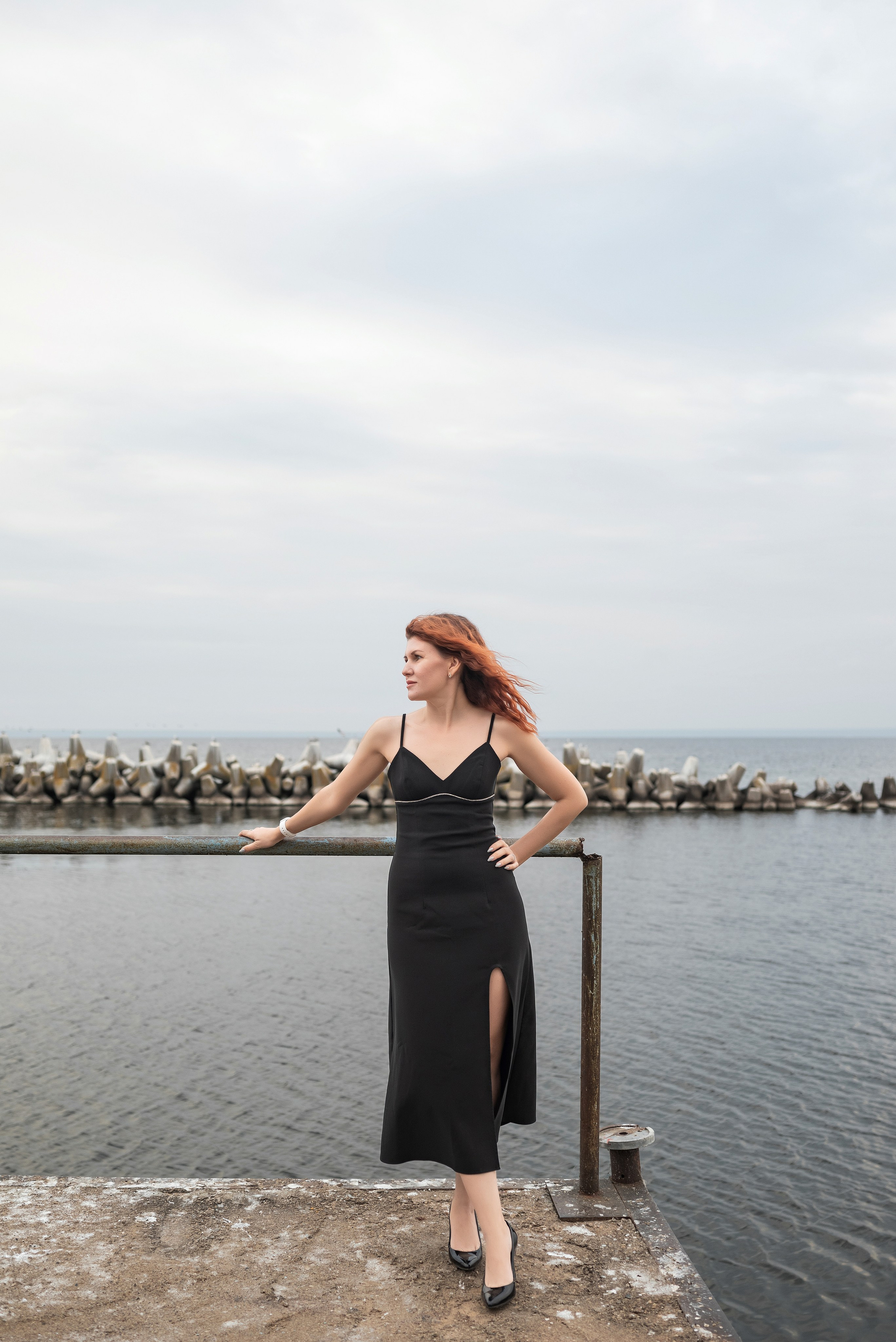 Гульнара. Бжицких Виталий — фотограф г. Ульяновск