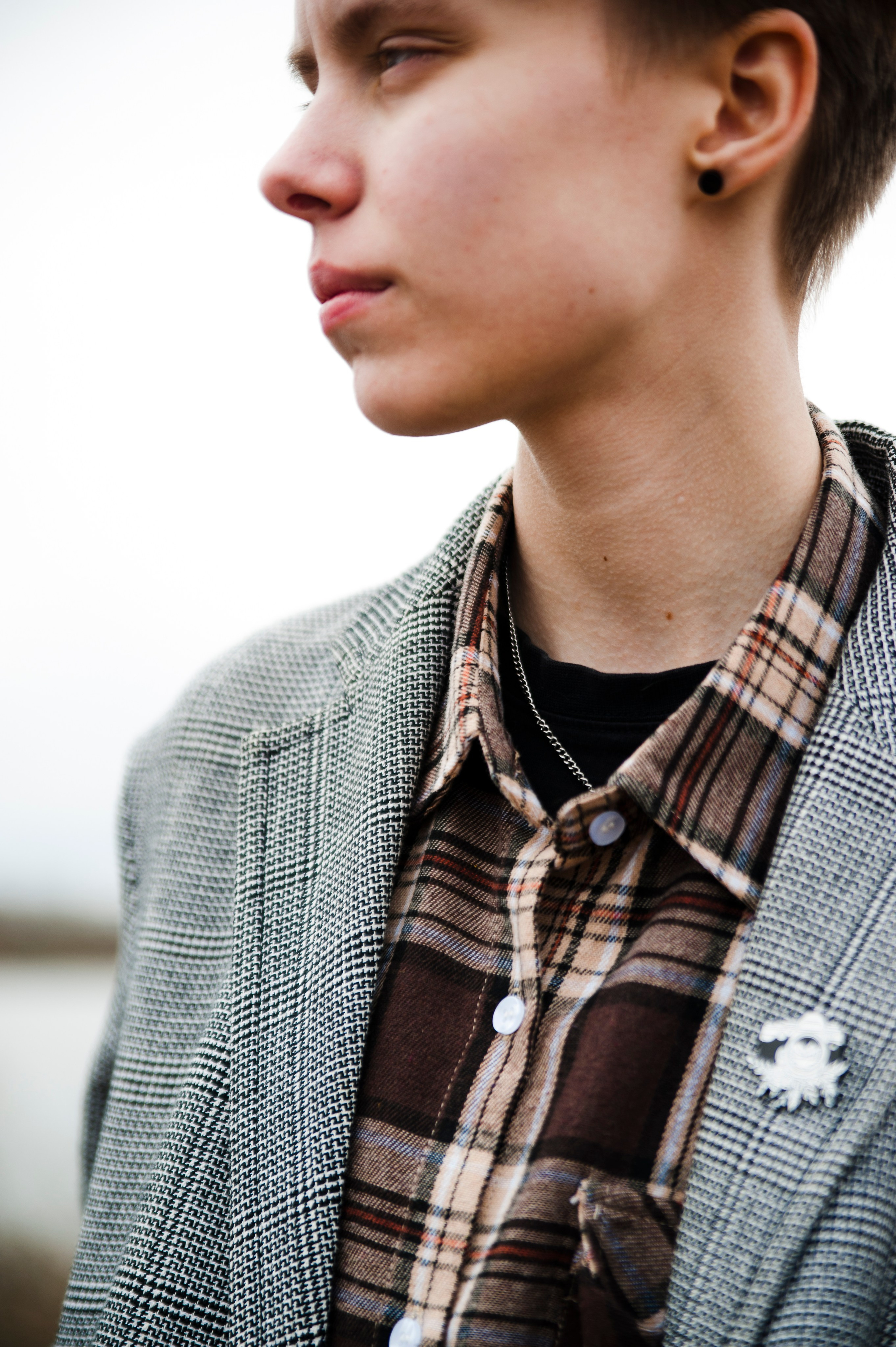 Милена. Арт-фотограф в Рязани Курилов Евгений