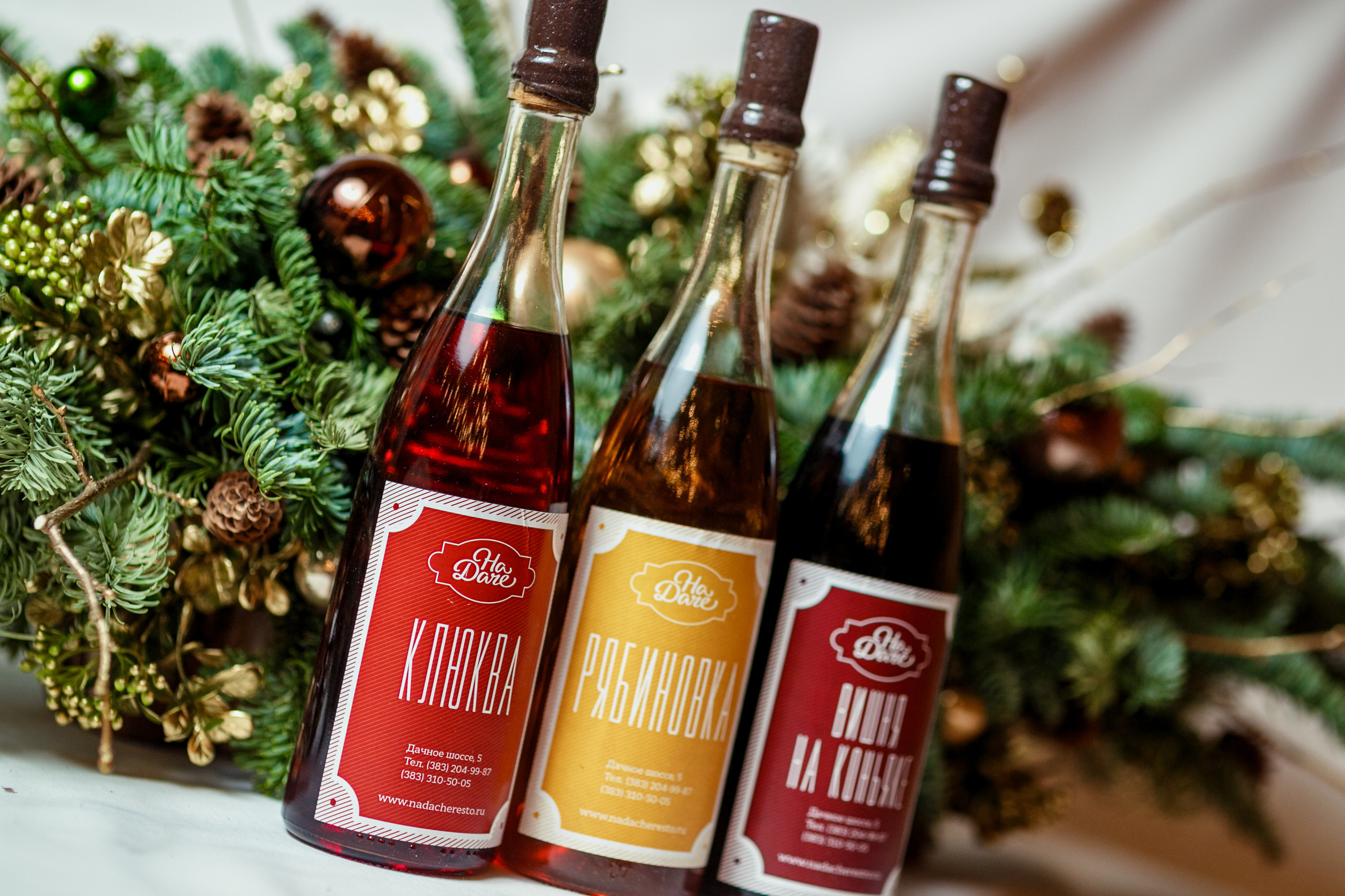 Food Photography. Услуги фотографа в Сочи