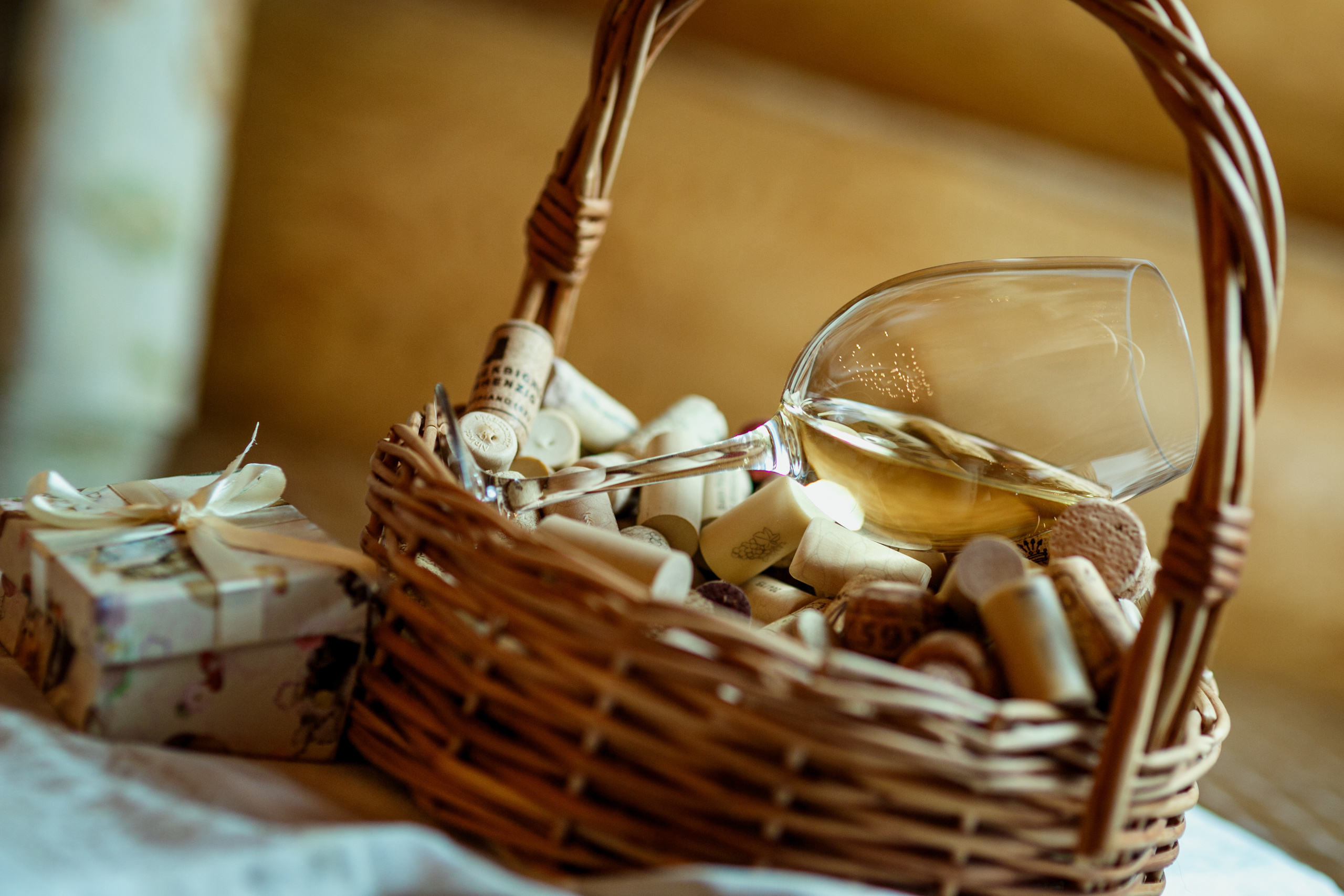 Food Photography. Услуги фотографа в Сочи