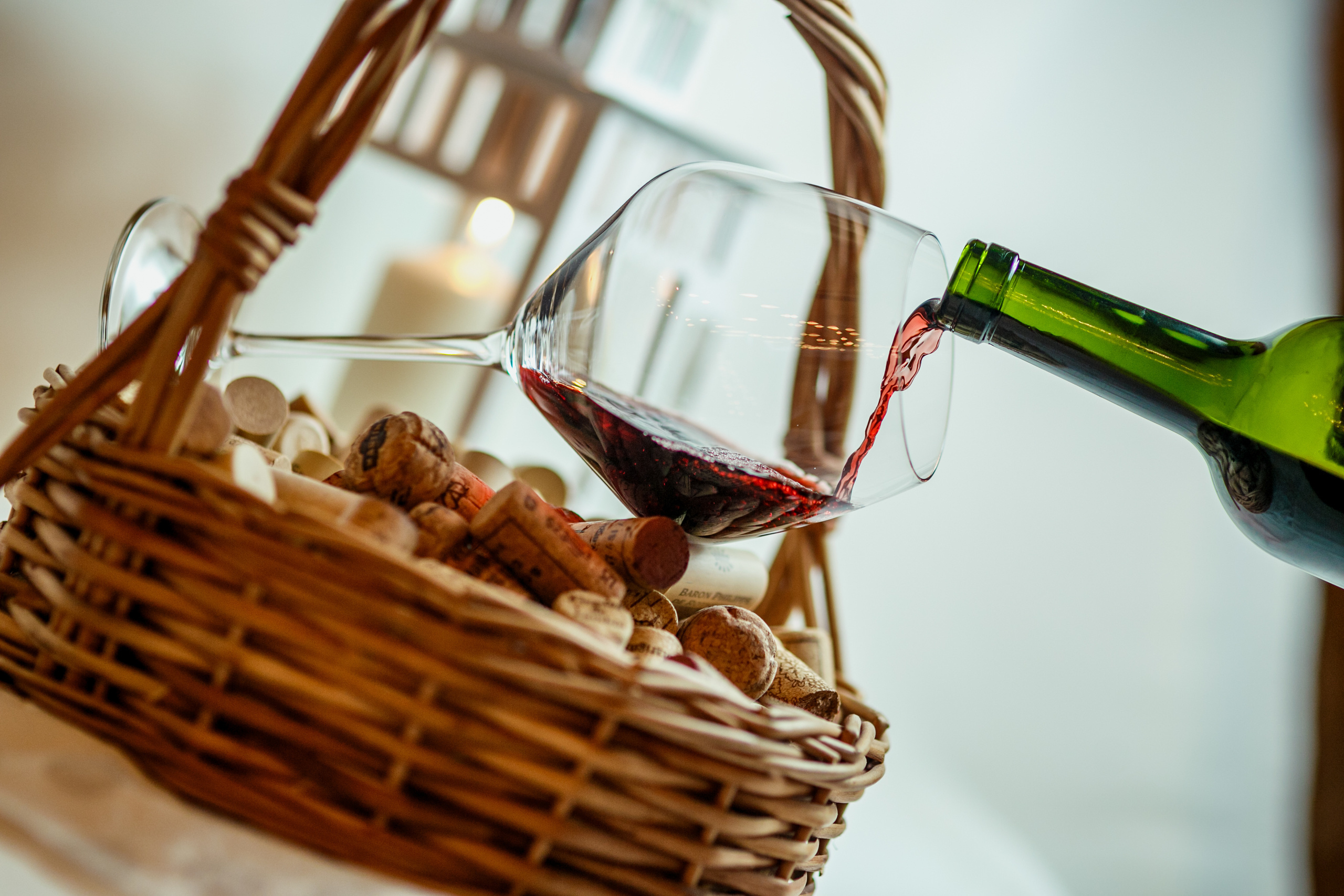 Food Photography. Услуги фотографа в Сочи