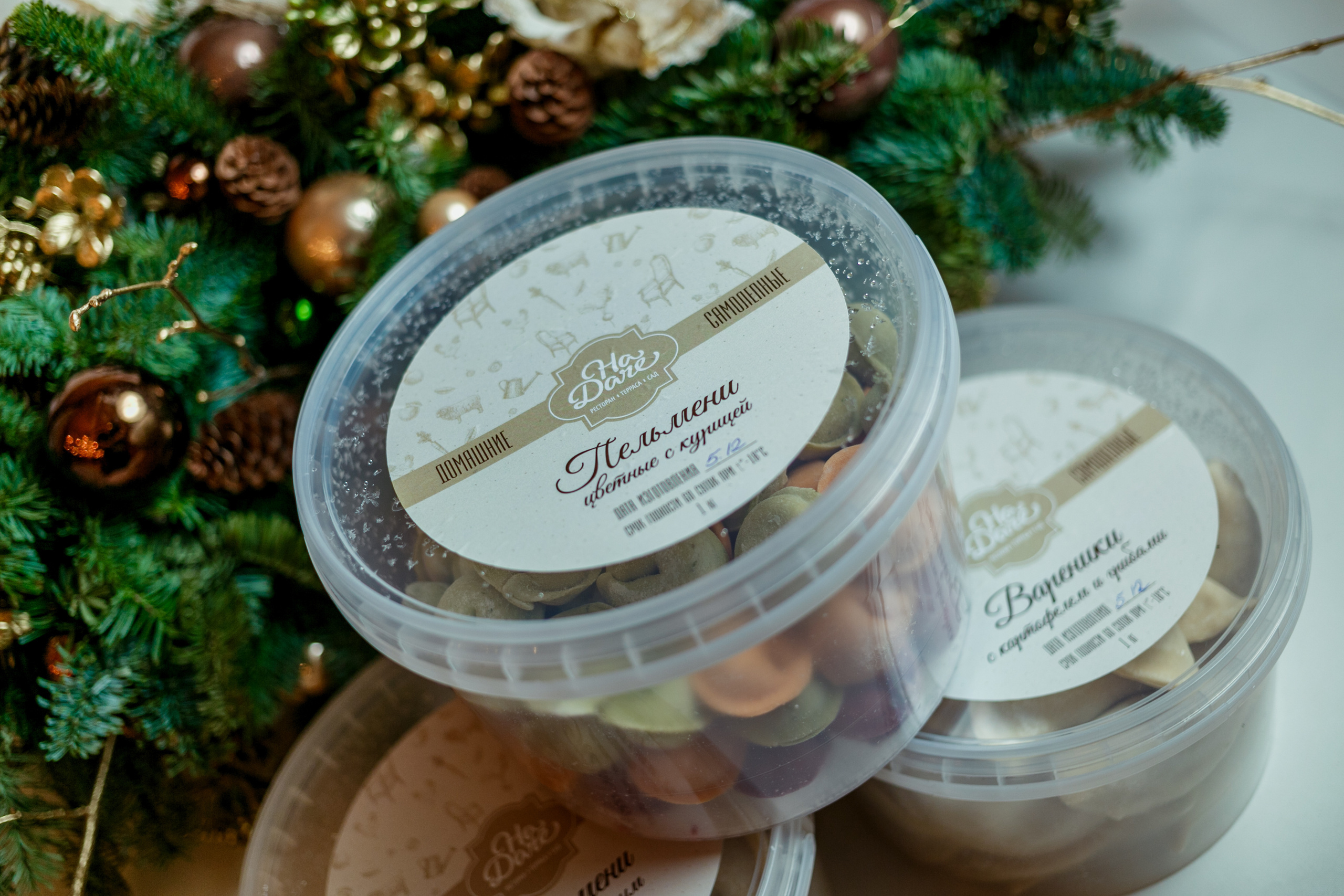 Food Photography. Услуги фотографа в Сочи