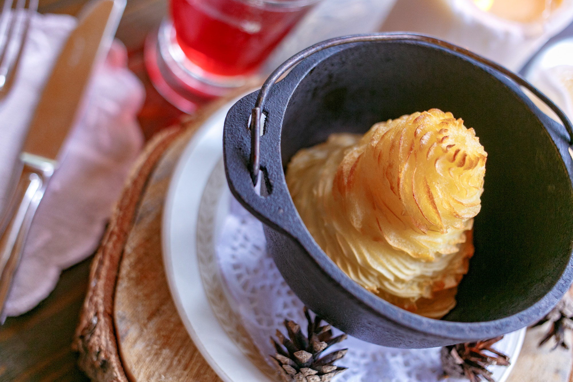 Food Photography. Услуги фотографа в Сочи