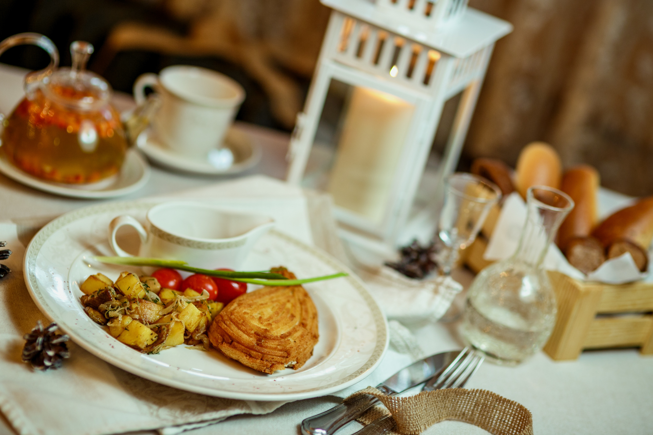 Food Photography. Услуги фотографа в Сочи