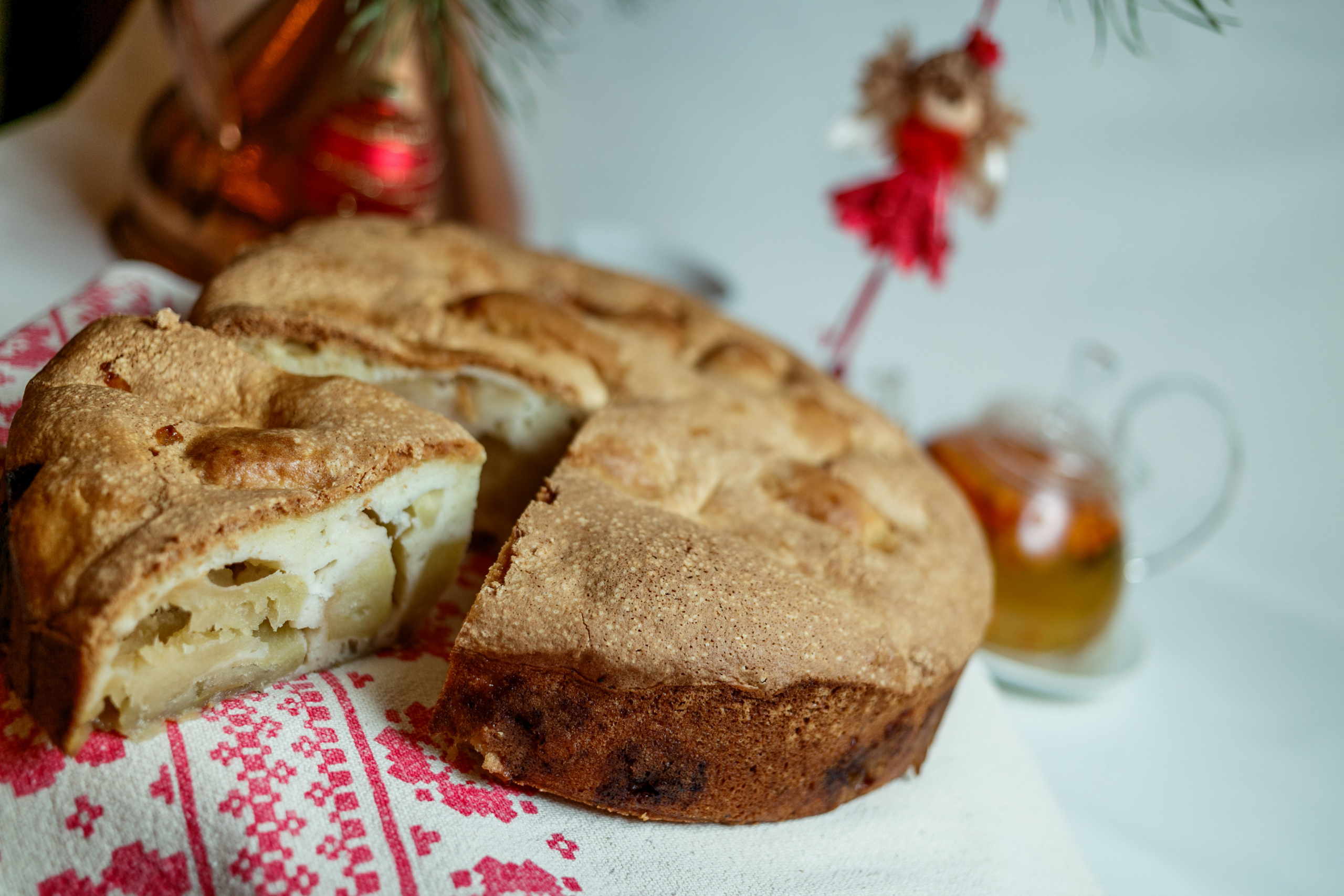 Food Photography. Услуги фотографа в Сочи