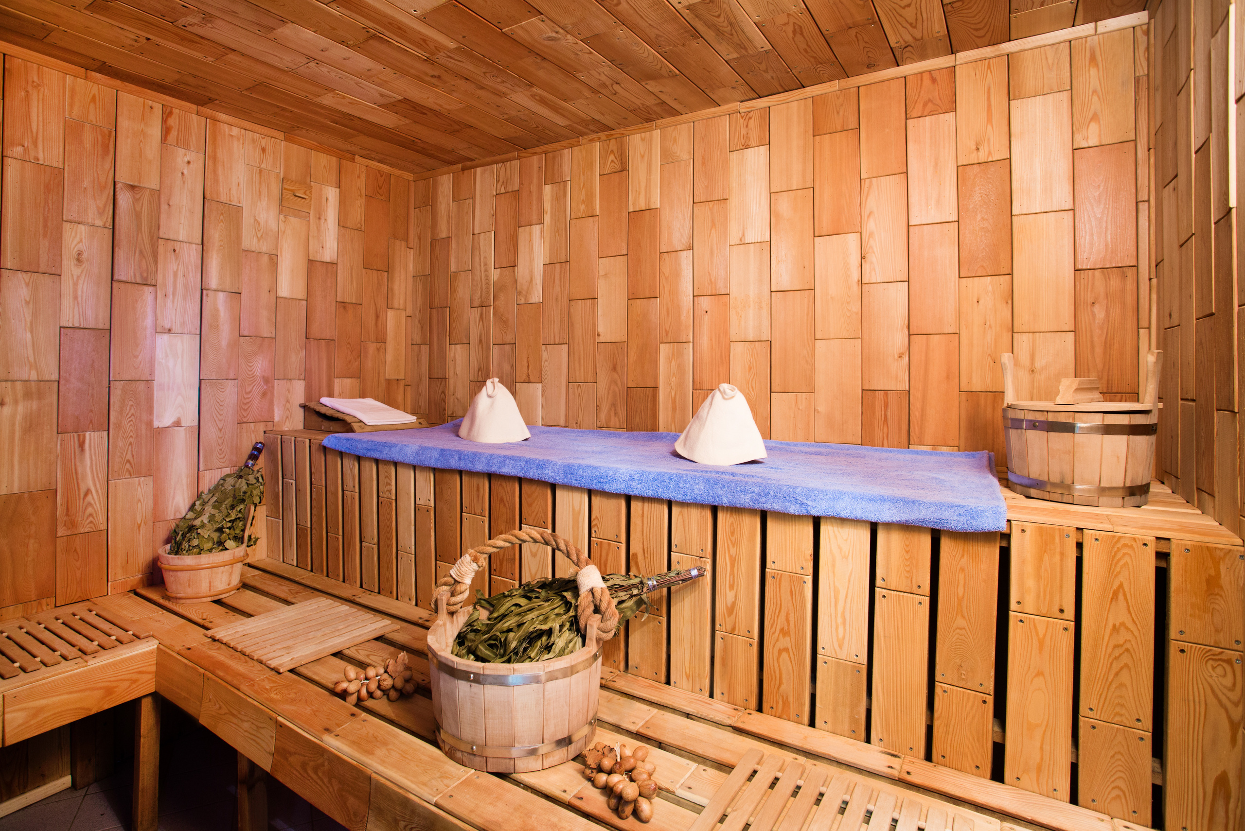 Пример интерьерной фотосъемки - Санаторий Октябрьский. Услуги фотографа в Сочи