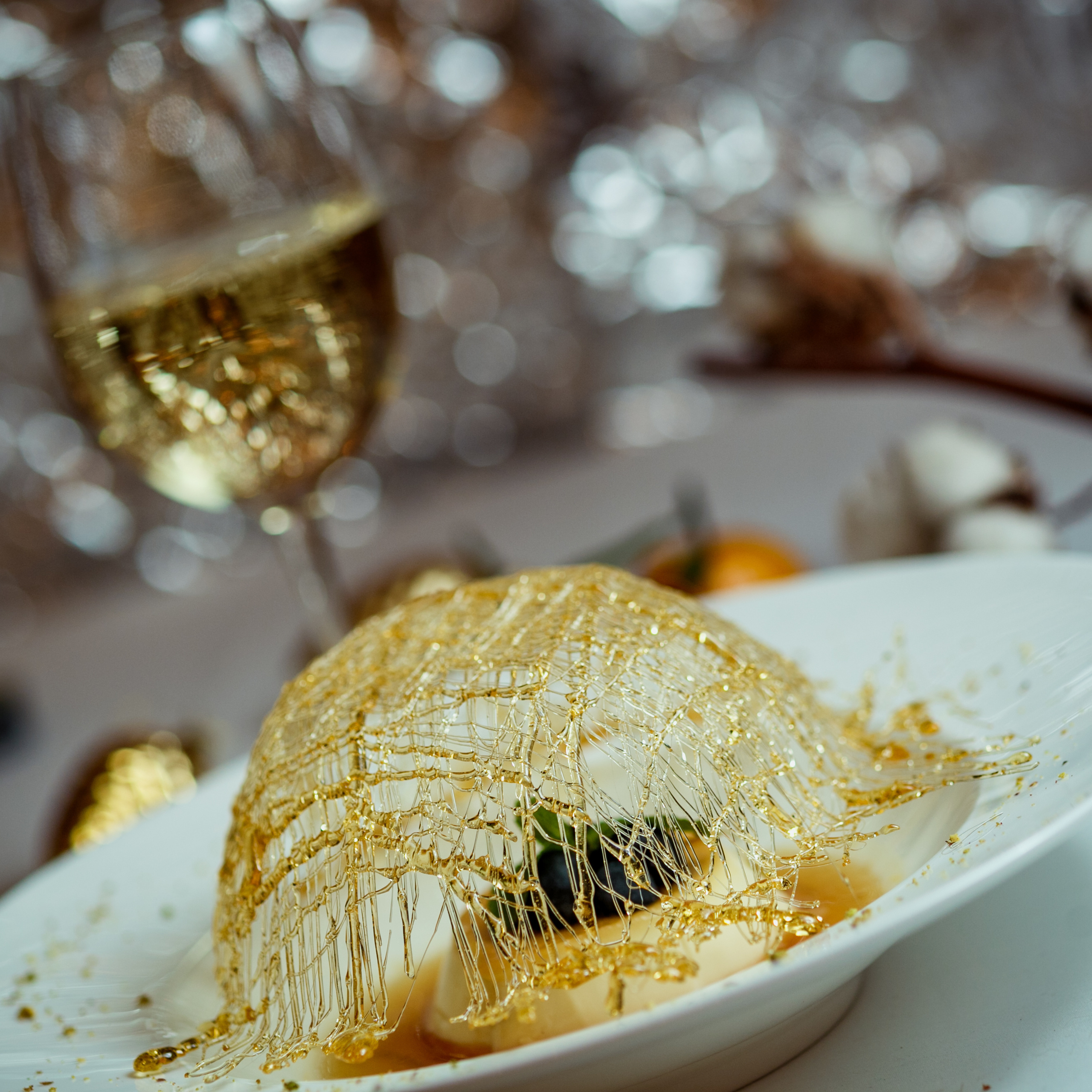 Food Photography. Услуги фотографа в Сочи