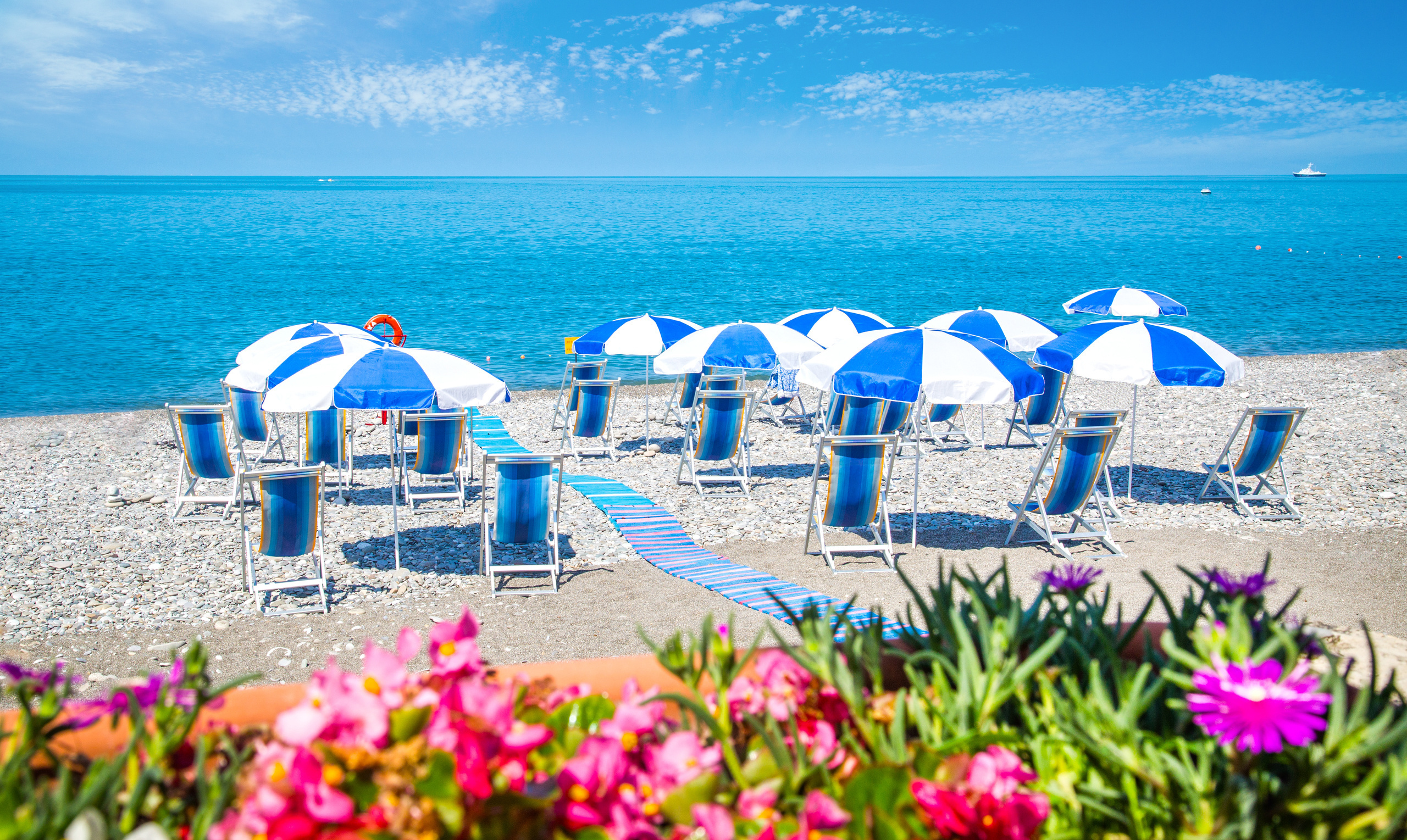 Пример интерьерной фотосъемки - Санаторий Ивушка. Услуги фотографа в Сочи