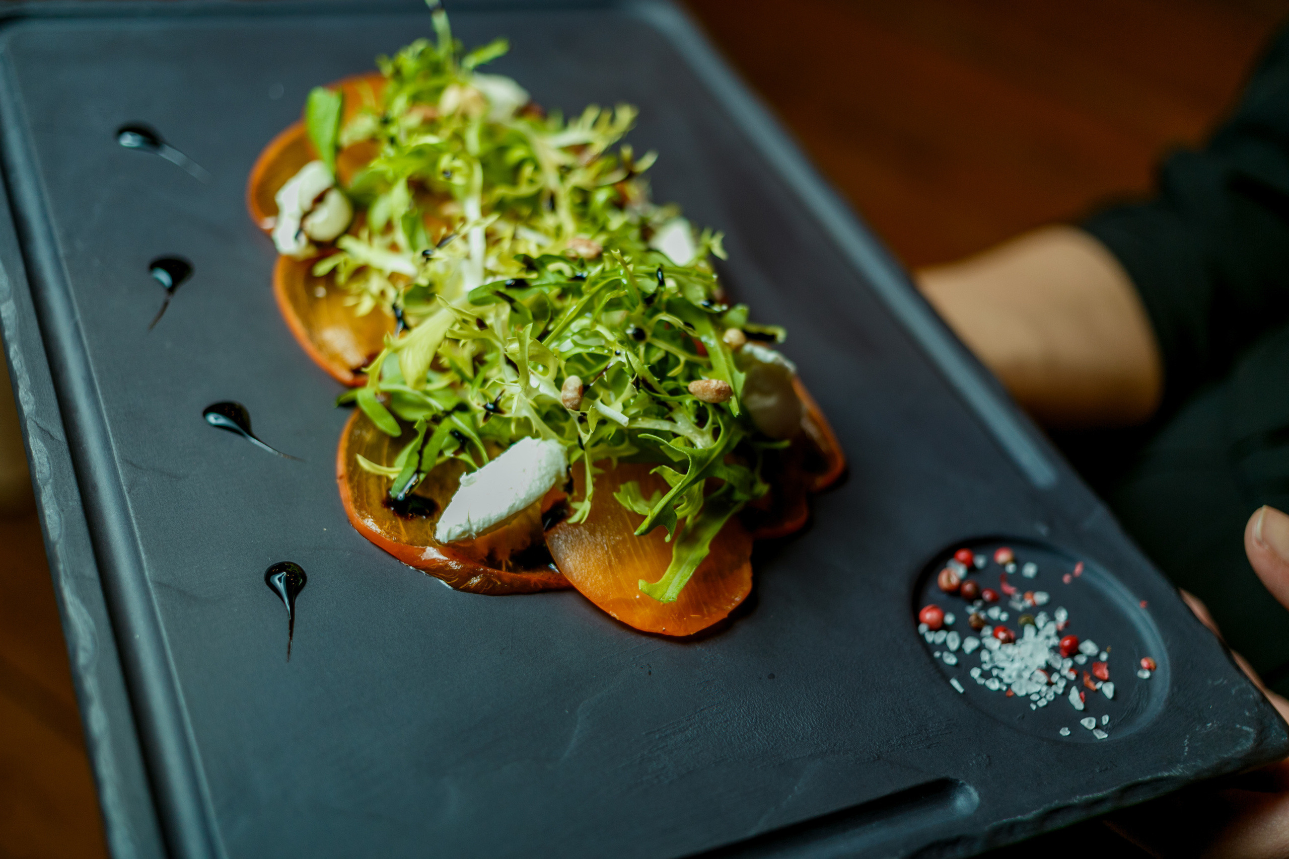 Food Photography. Услуги фотографа в Сочи