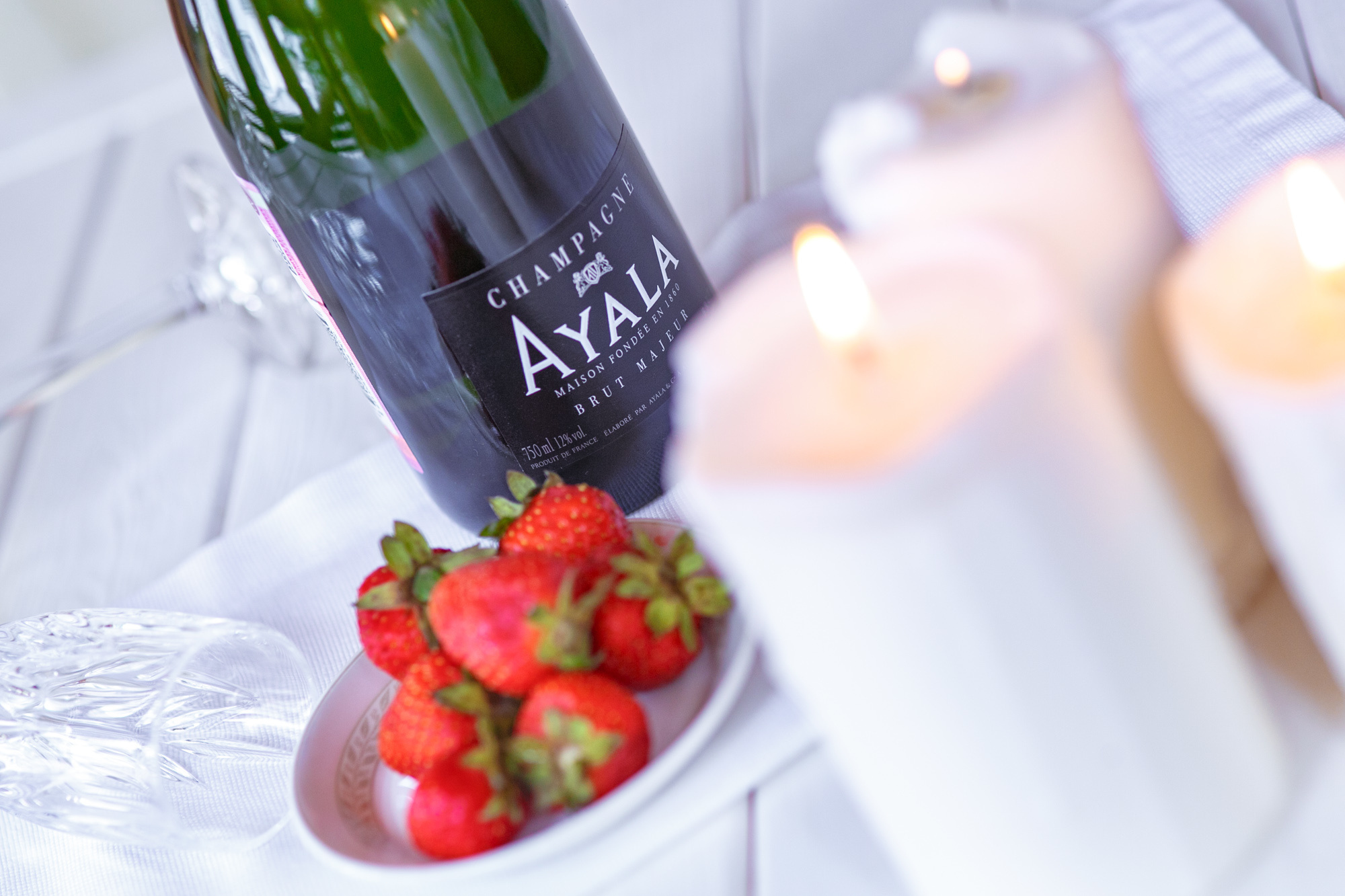 Food Photography. Услуги фотографа в Сочи