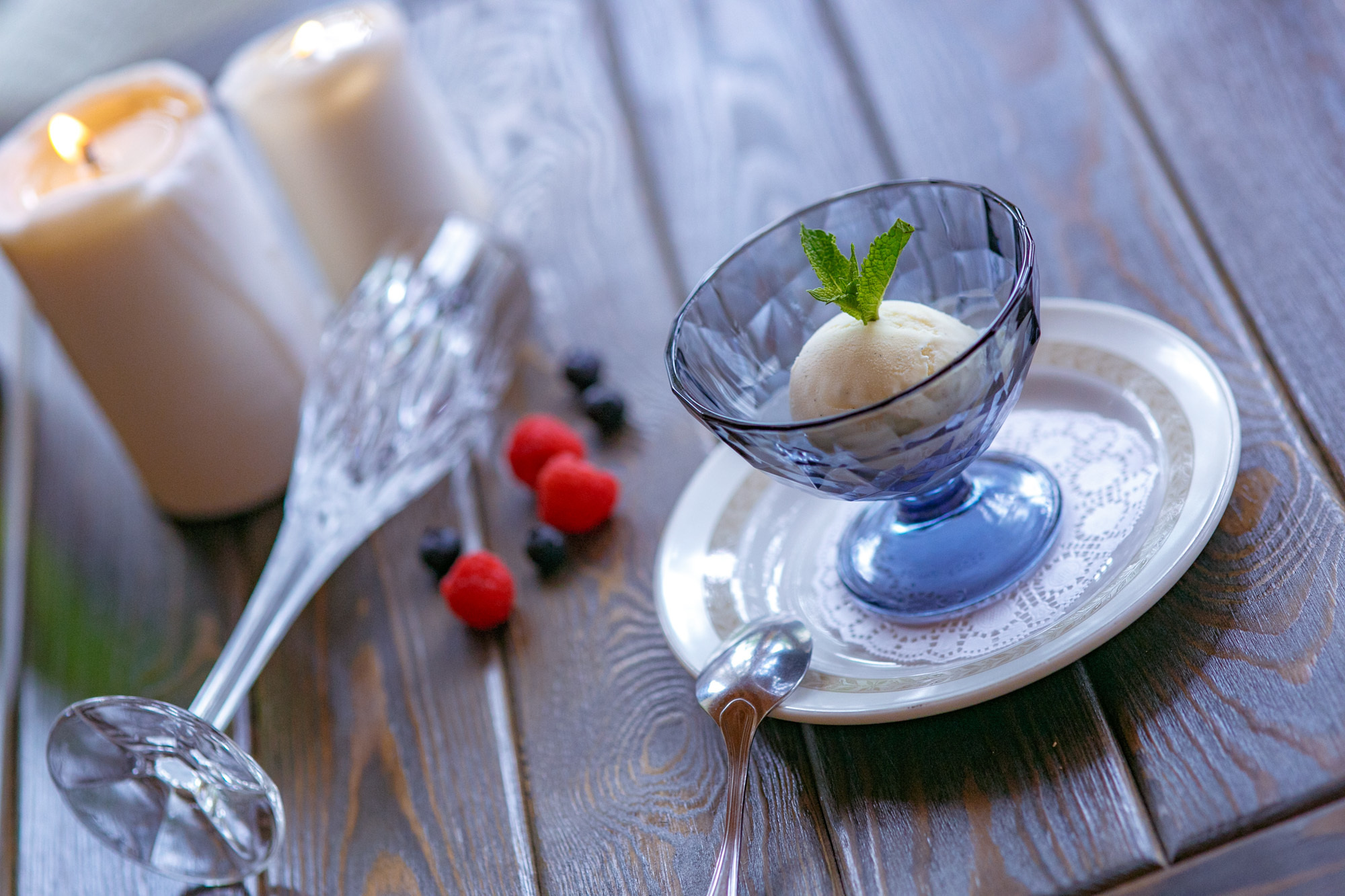 Food Photography. Услуги фотографа в Сочи