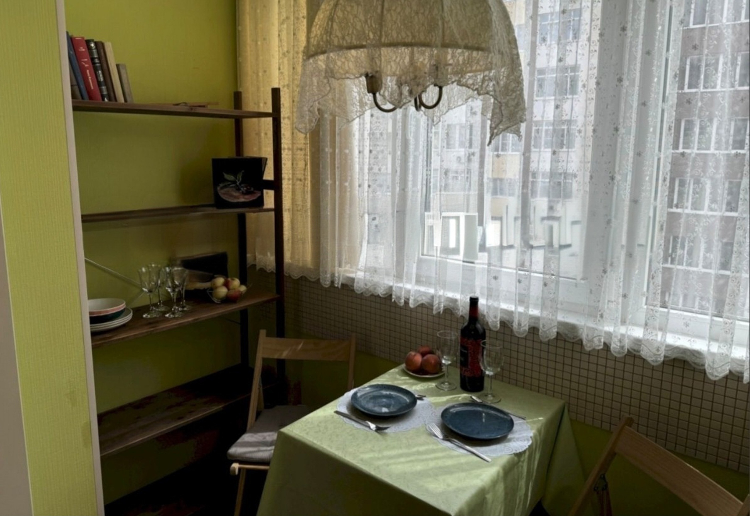 Услуги. Интерьерная съёмка и подготовка недвижимости к аренде/продаже. Геленджик, Краснодарский край — Юлия Софронова, Art Sea Homes