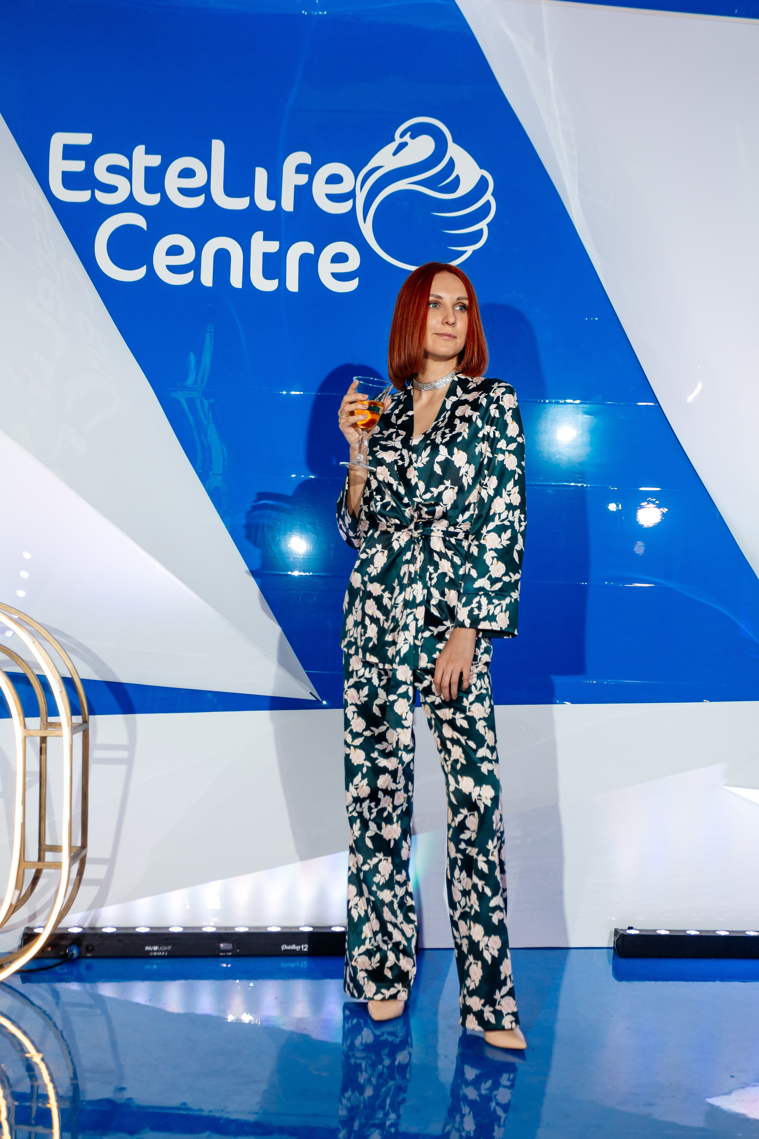 20 лет EsteLife. Свадебный фотограф в Краснодаре Николай Крауз