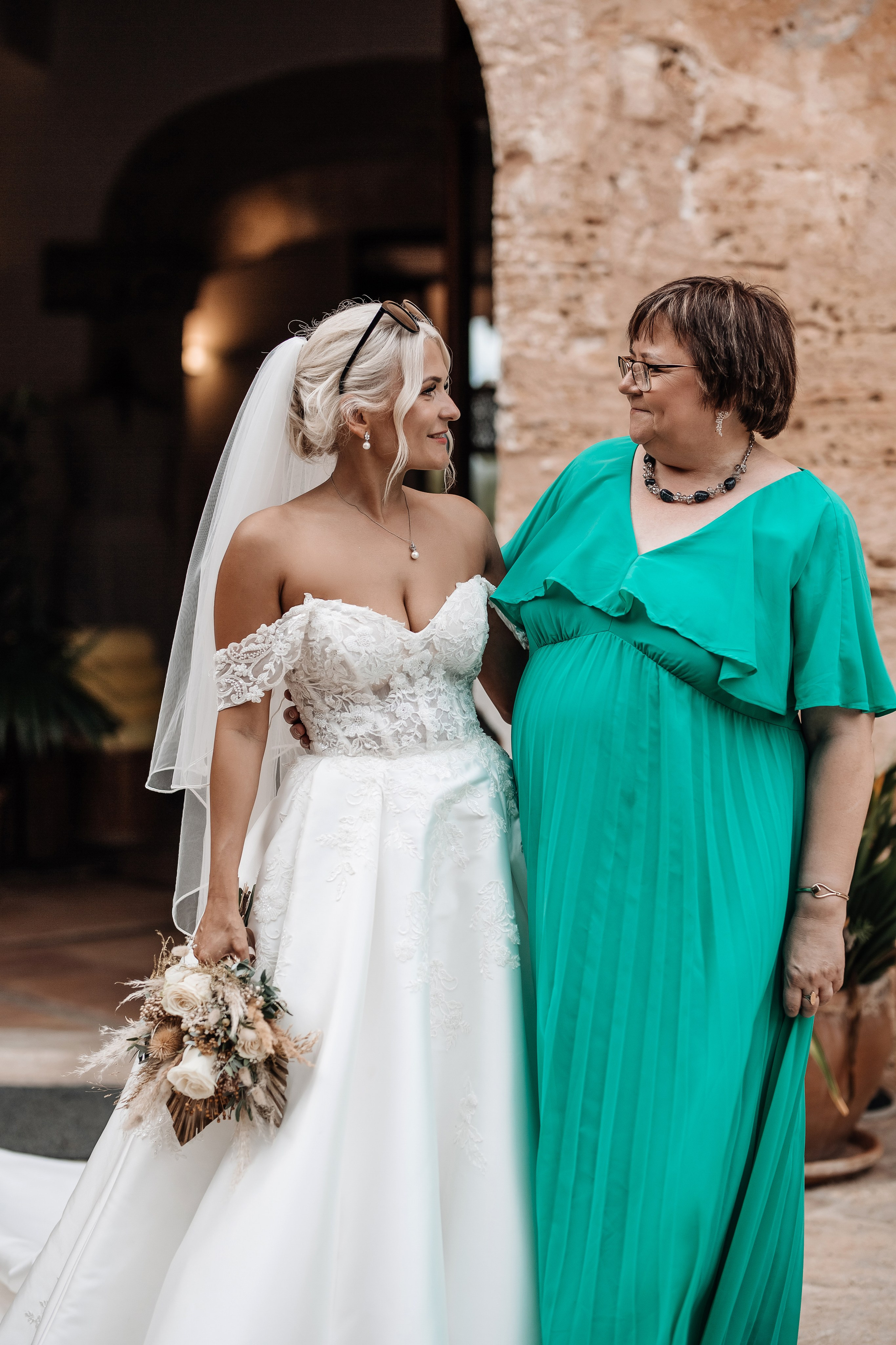 Vaida_&_Tadas. Фотограф на Майорке Екатерина Дробышева