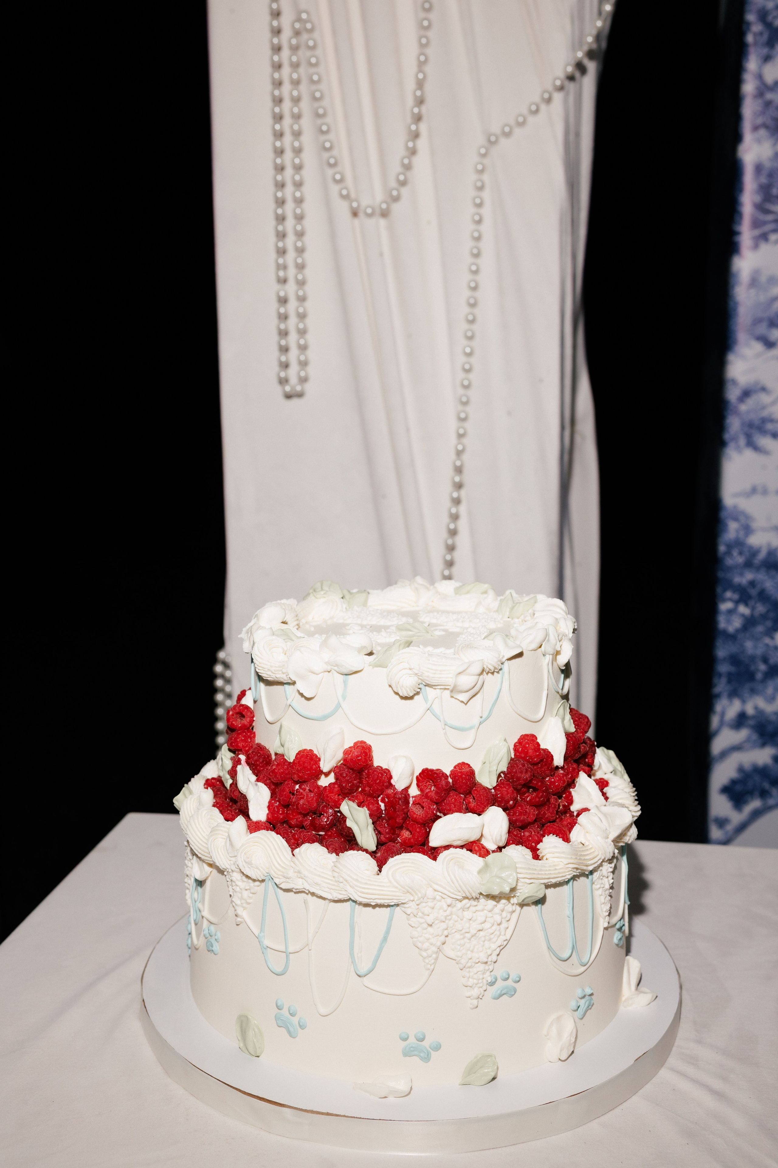 Марина & Лёша. Свадебный и семейный фотограф в Твери, Москве, Санкт-Петербурге