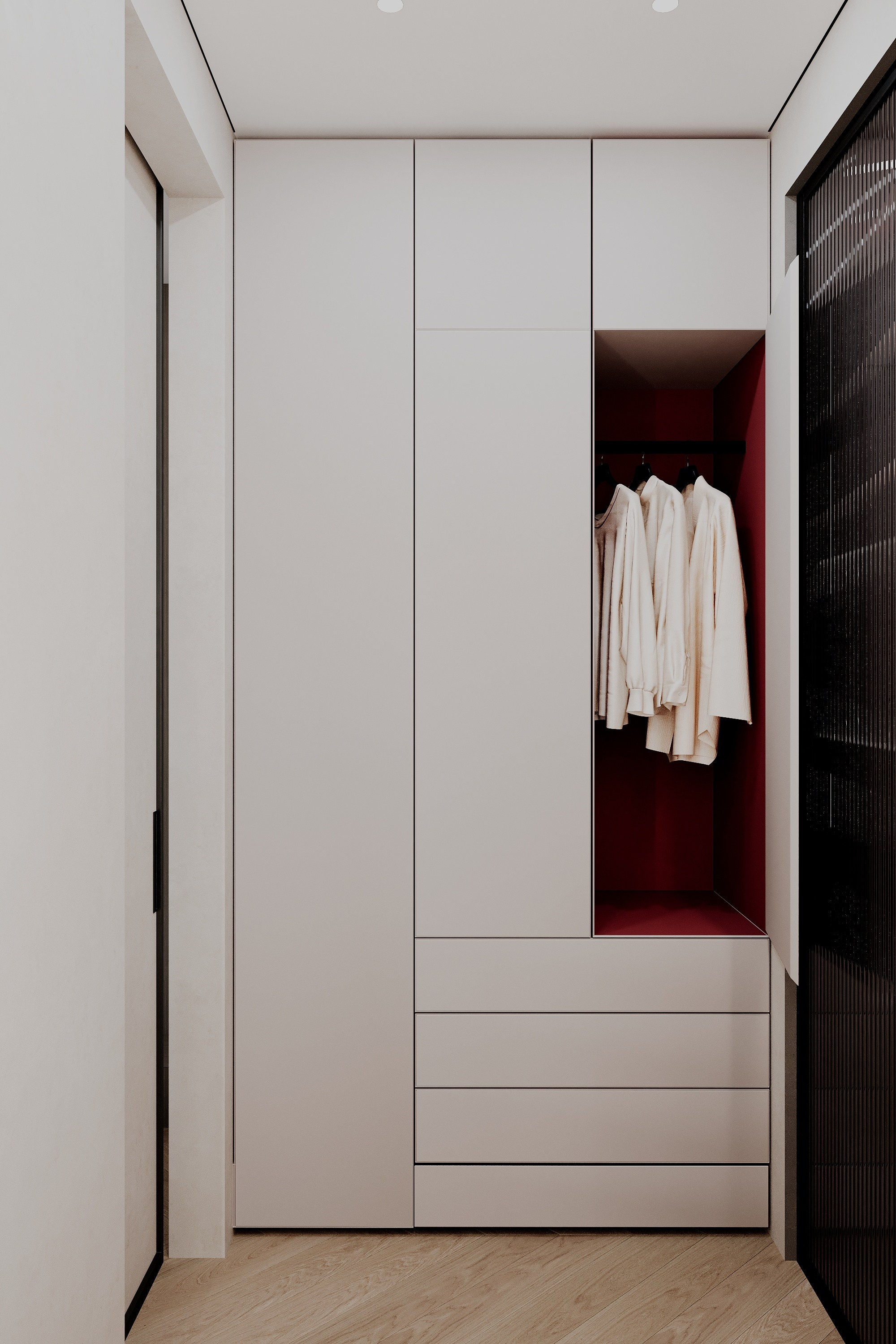 ЖК Легенда Черная речка 41/Санкт-Петербург/ 82 кв. м. Ксения Барабаш дизайнер интерьера в Санкт-Петербурге