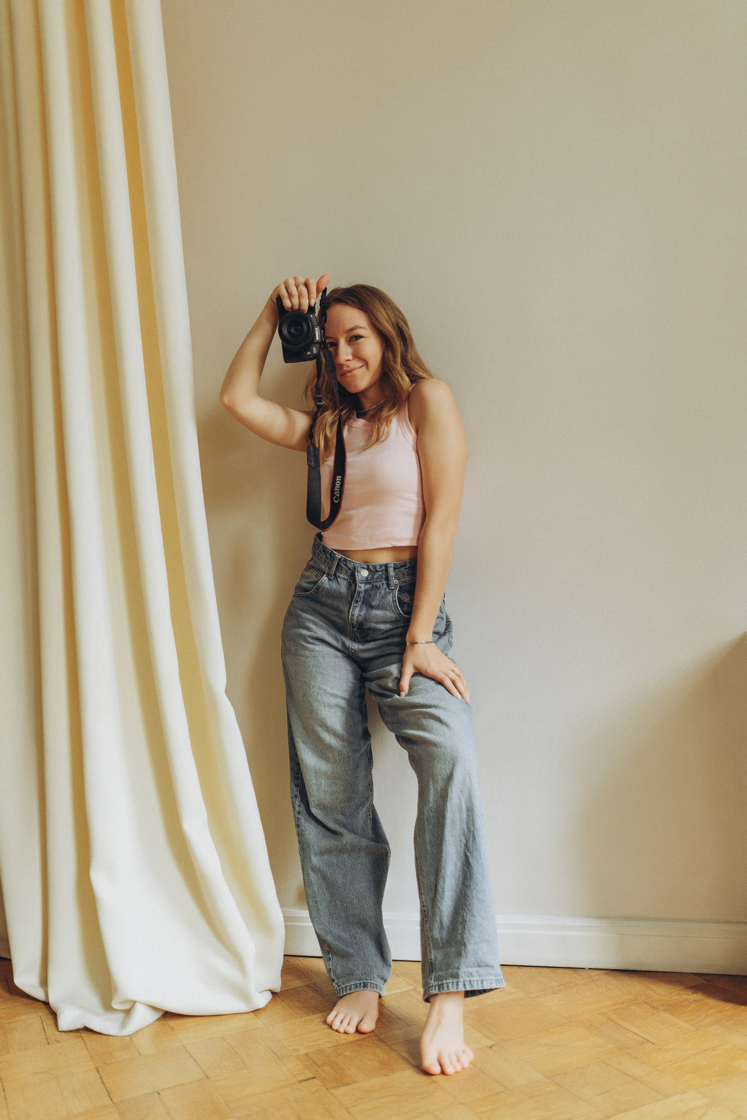 Daria. Фотограф Санкт-Петербург/Гомель Виктория Петрова