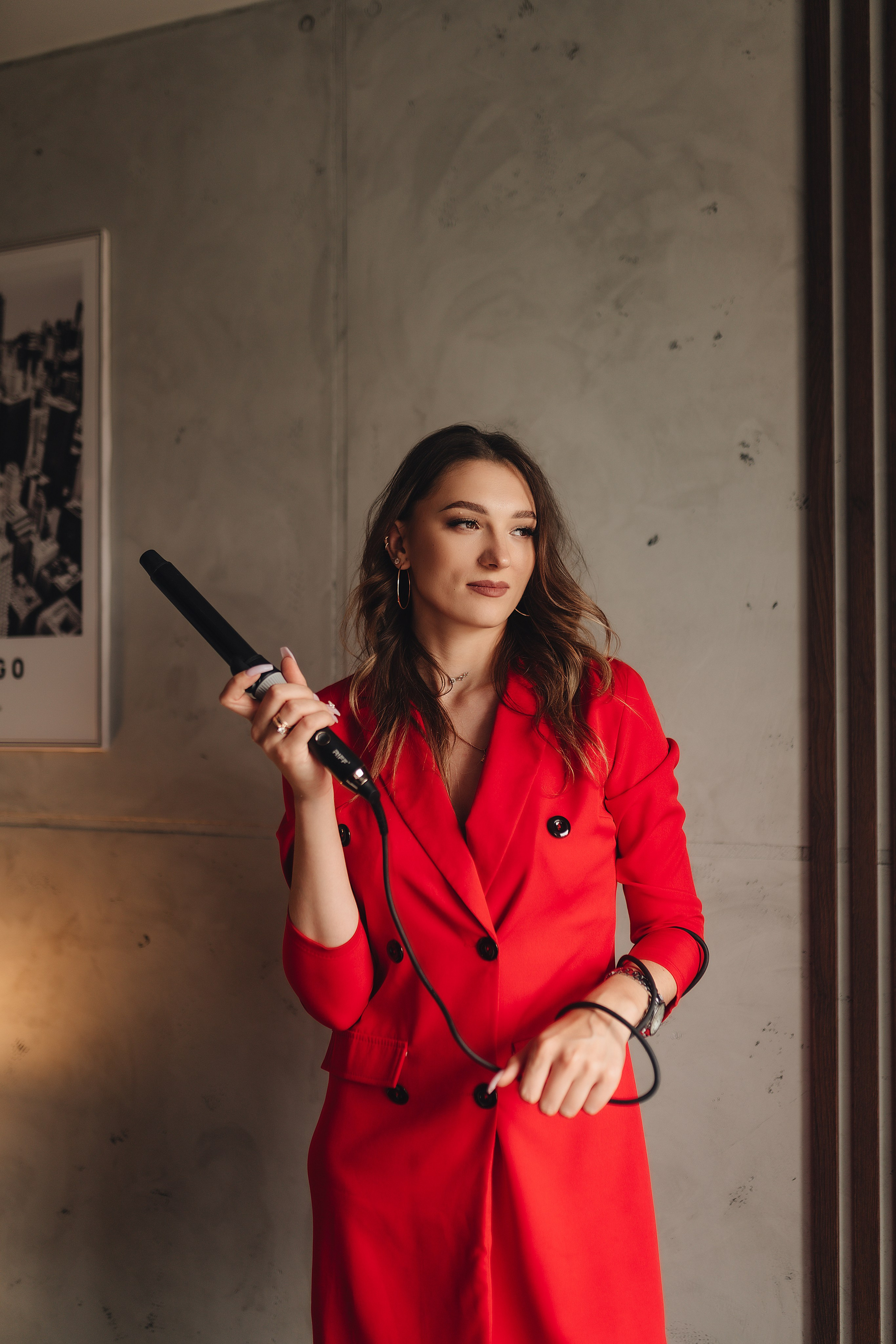 Наталья | Контент-съемка. Фотограф Карина Шмулёва. Воронеж и область