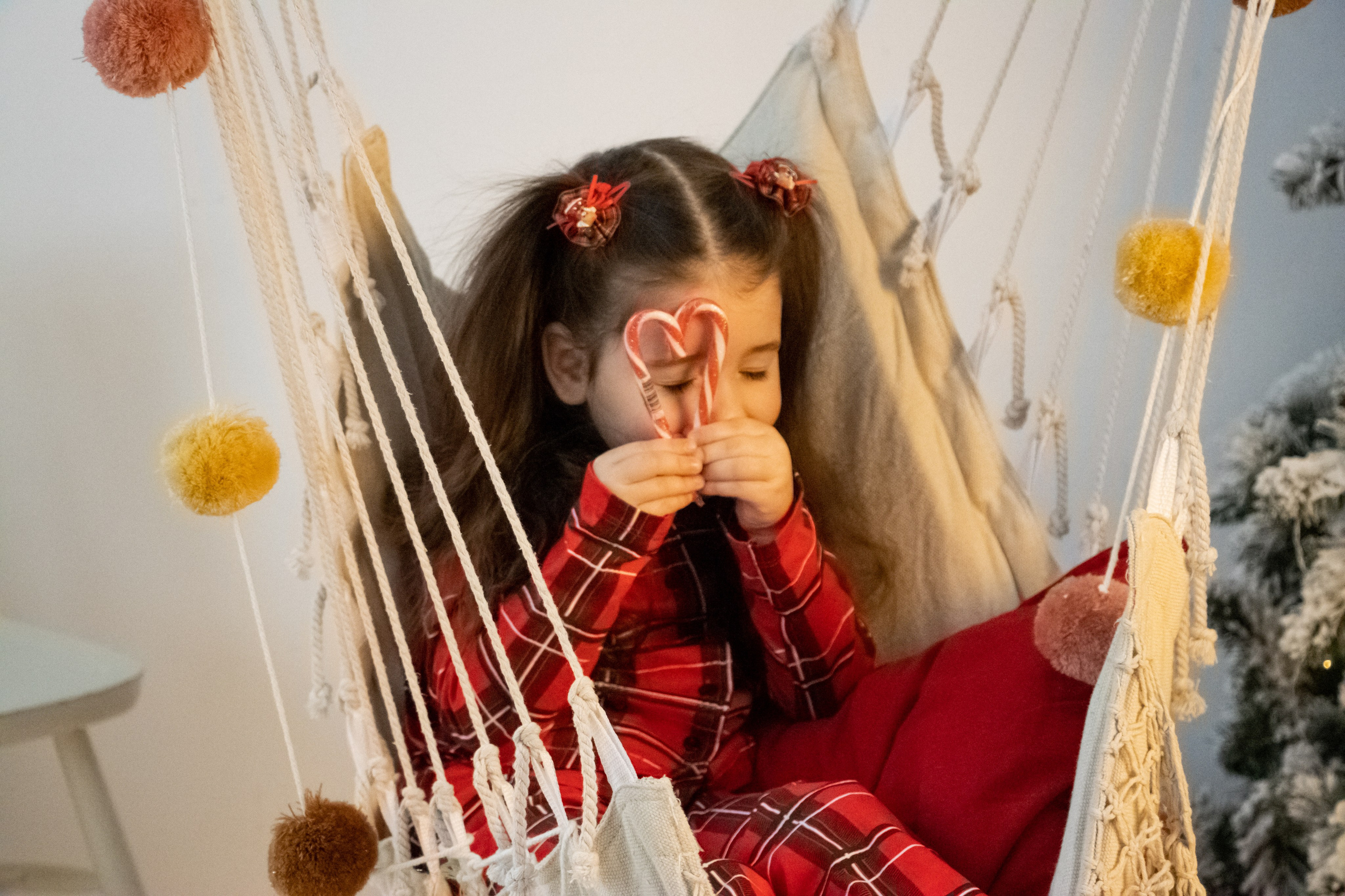 Детская съёмка. Семейный и детский фотограф в Одинцово Архипчук Кристина