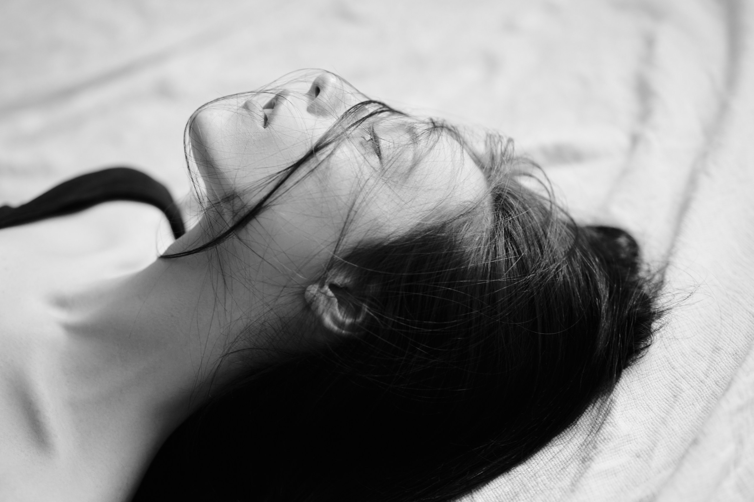 Женственность в деталях