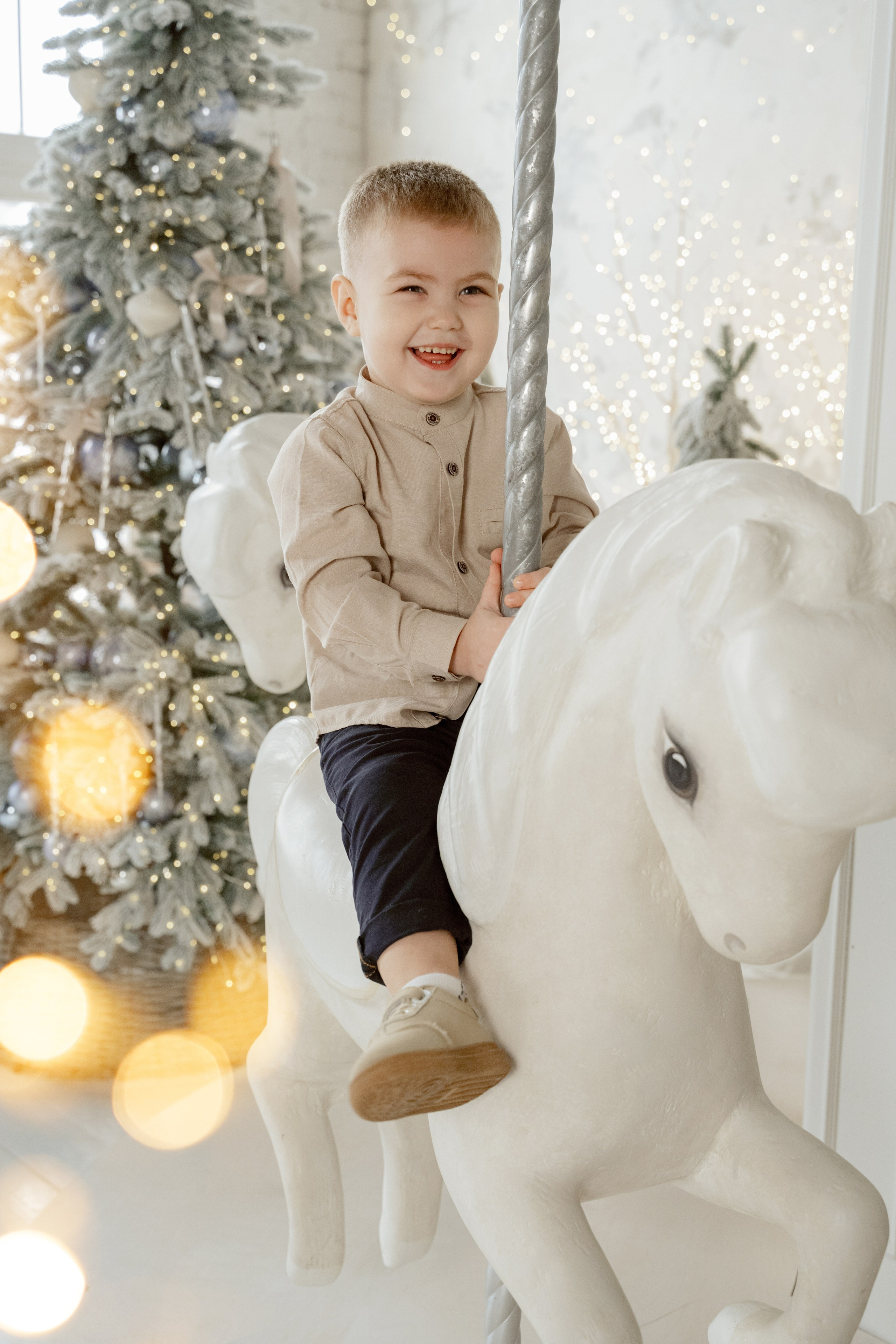 Без названия. Фотограф в Красноярске