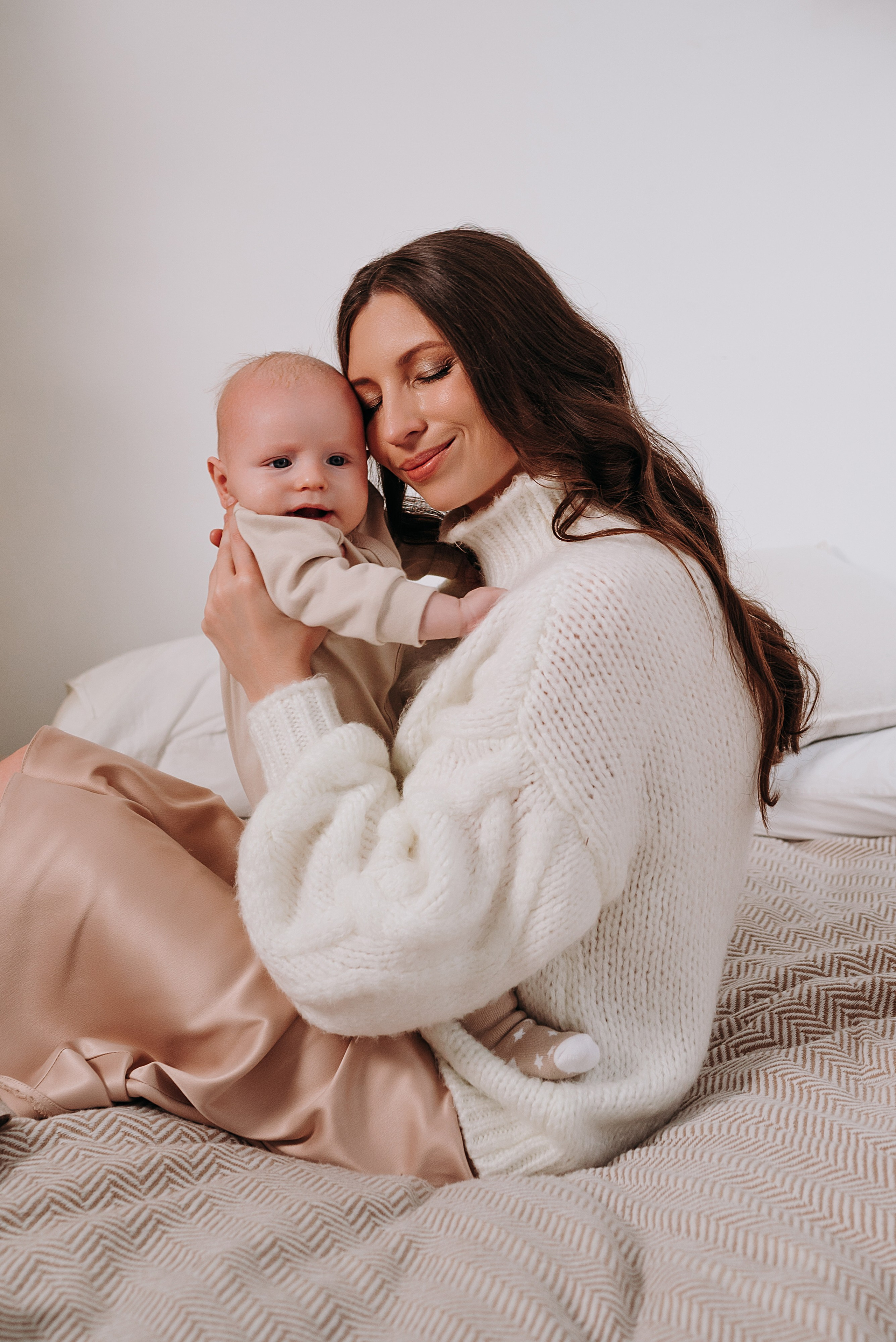 Счастье в мелочах!. Семейный и детский фотограф в Белгороде Ольга Сорока