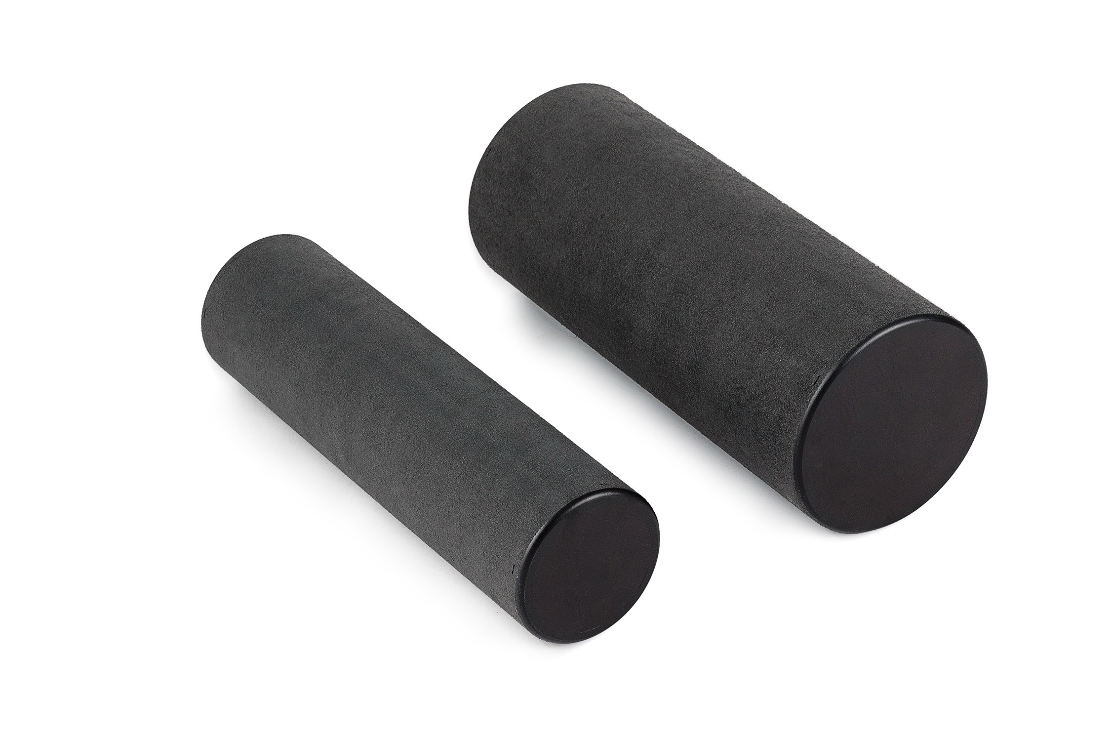 Предметный фотограф в Санкт-Петербурге. Студийная фотосессия для рекламы. Фото для маркетплейс. Профессиональный фотограф Сергей Пушкин. Фотосъёмка на белом фоне СПб. Фотограф обтравок. Фотосъемка для сайта и каталога. Фото спорттоваров. Балансборд.