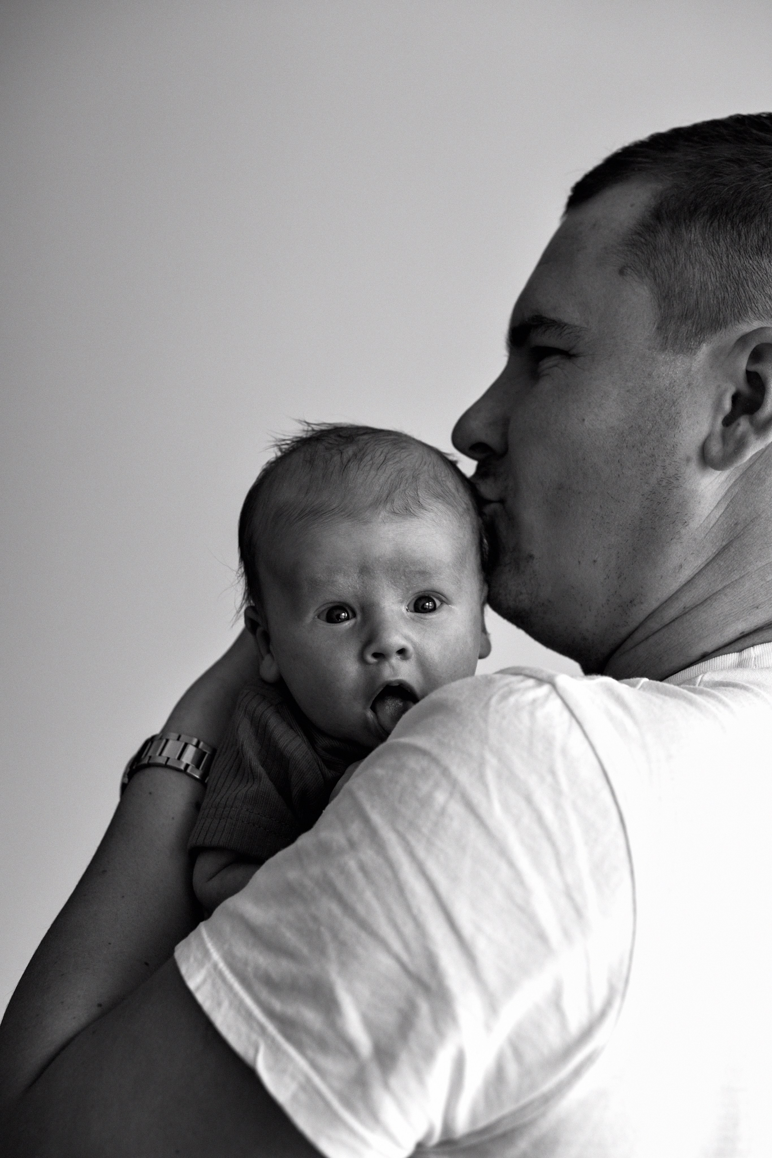 Валя, александр дети. Главная