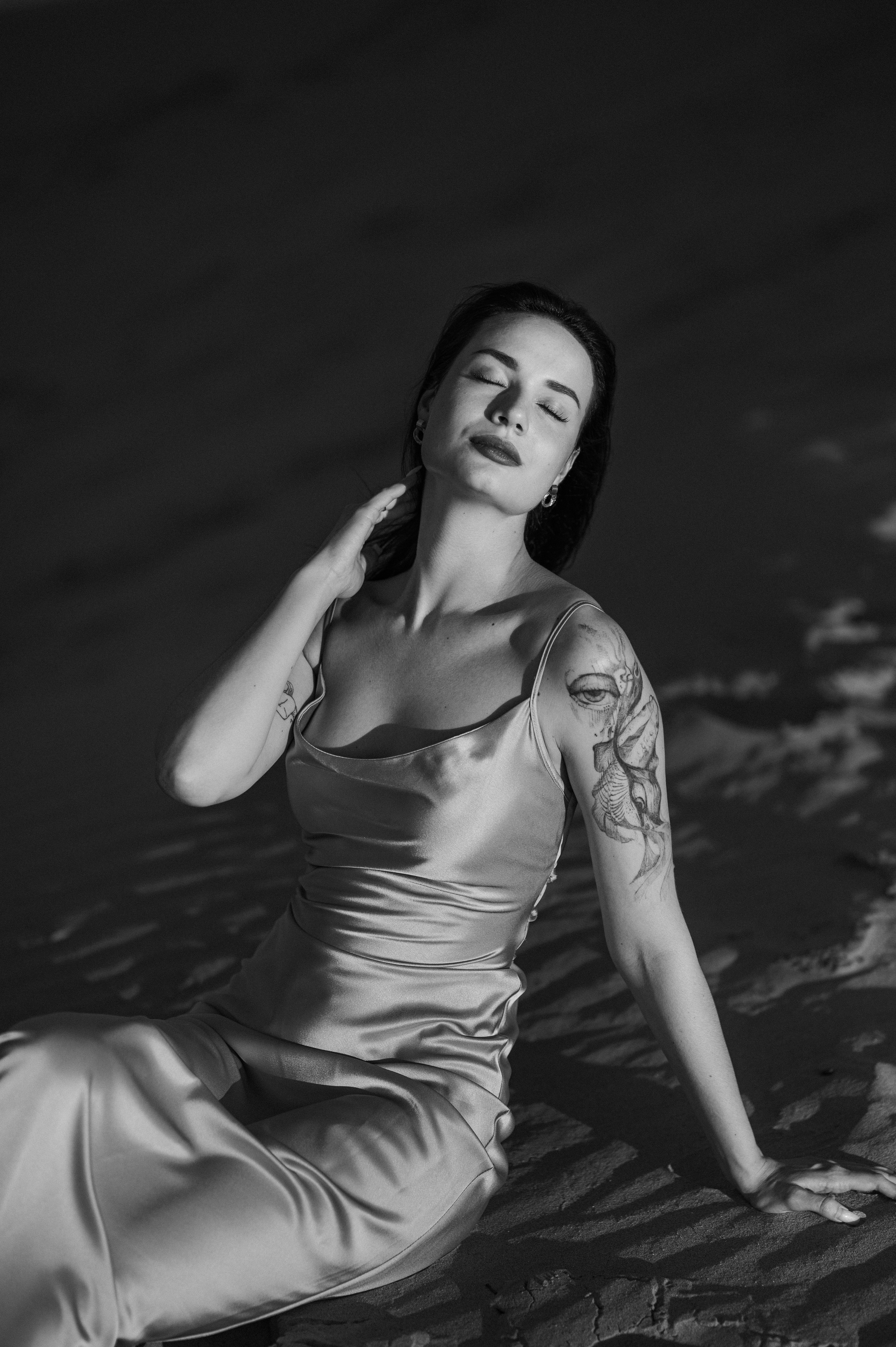 Ксения. Www.ostermiller.ru