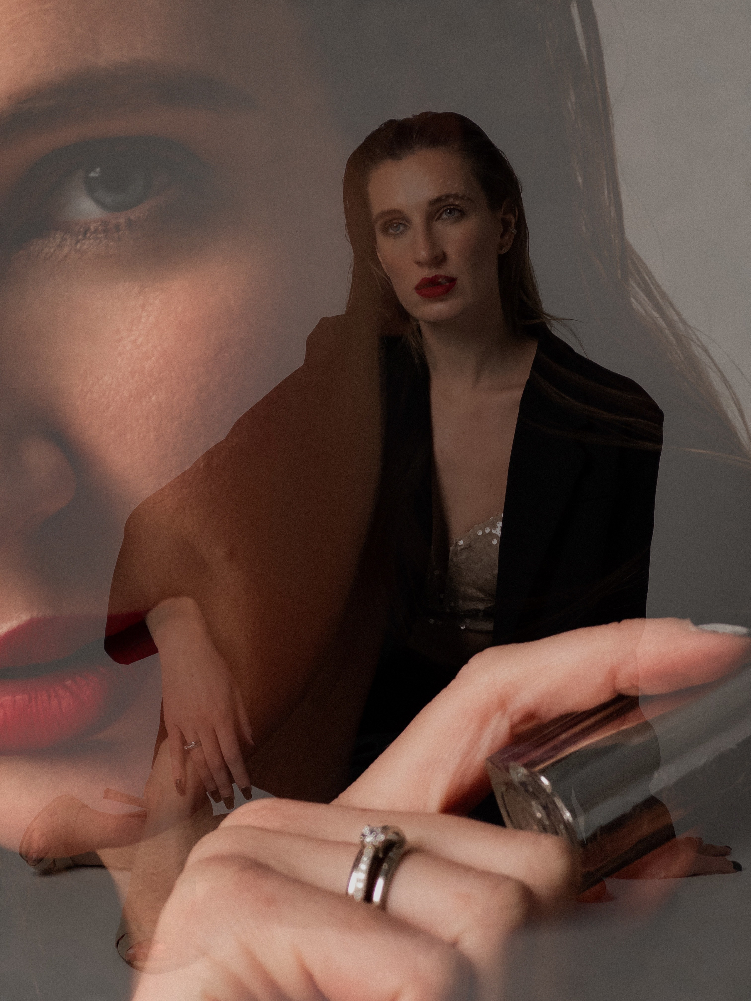 Контент съемка. Фотограф Барнаул Софья Бояринова