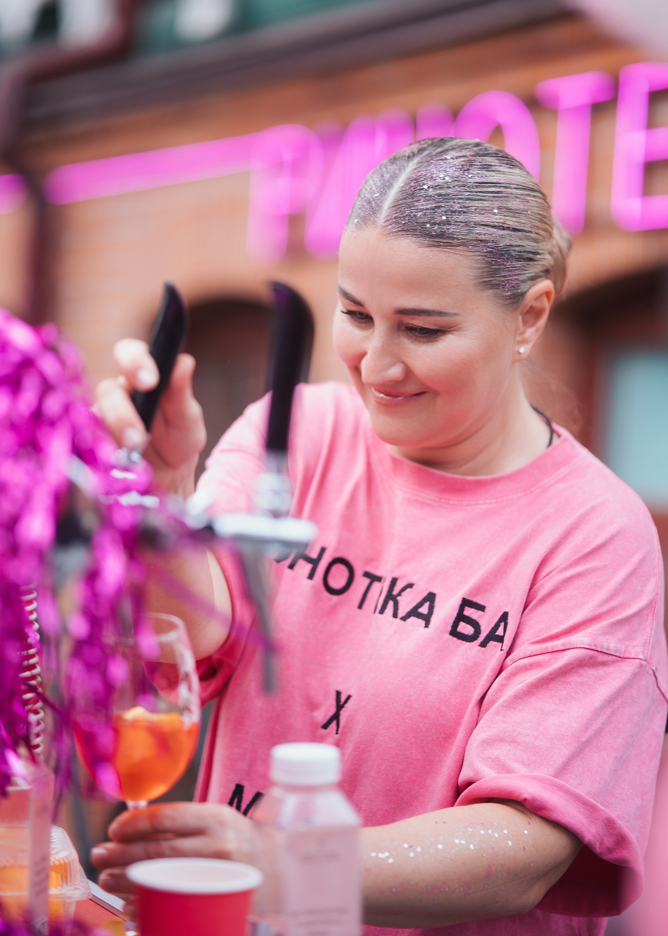 ВИНОТЕКА БАР х МАГАЗ — 3 ГОДА. СВОИ. ФОТООТЧЕТЫ-СОБЫТИЯ-МЕСТА