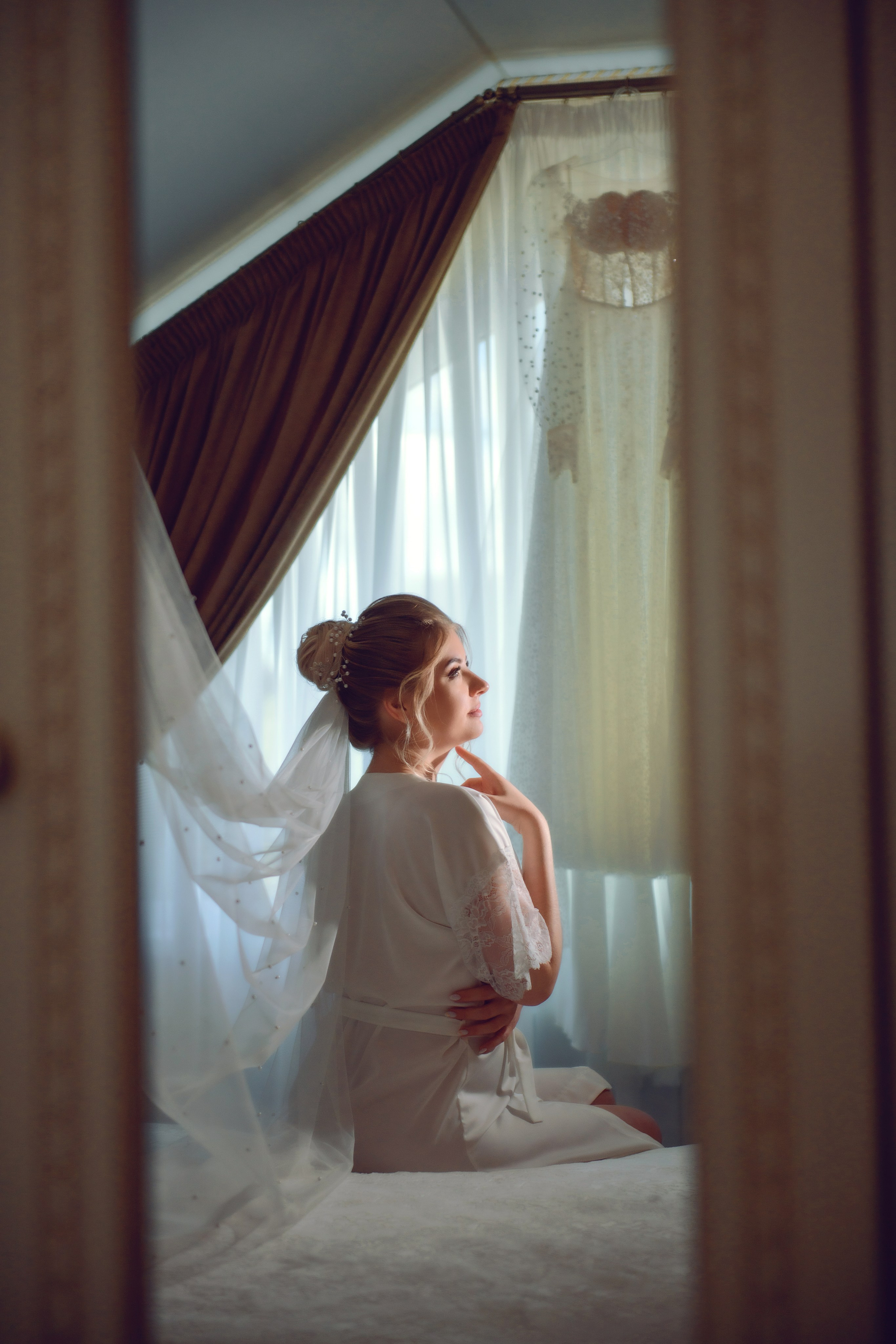 29.07.2022. Фотограф Андрей Чеботок (Белгород, Курск, Воронеж, Старый Оскол)