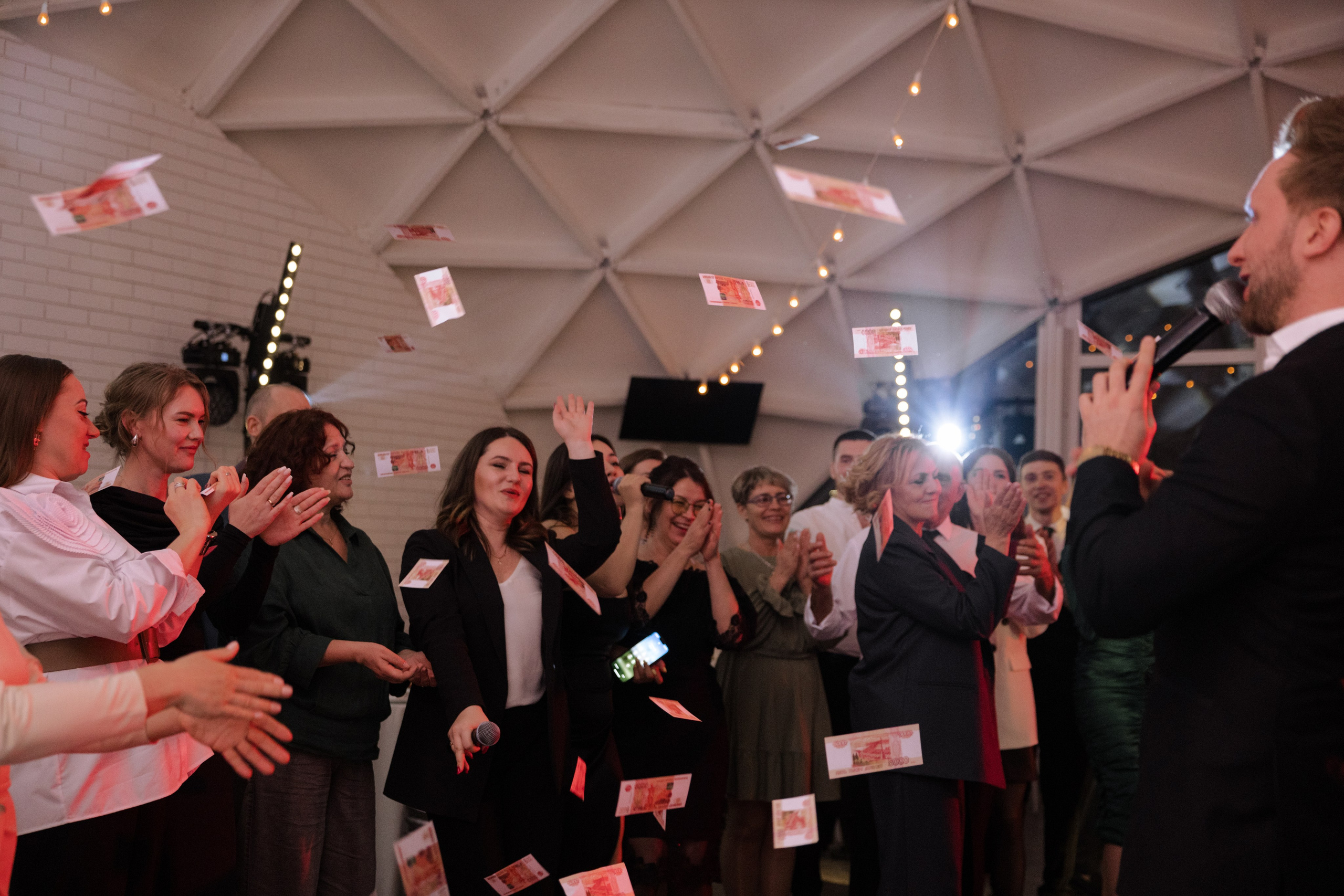 МЫ С ТОБОЮ СВЯЗАНЫ. Фотограф Наталия Бирюкова