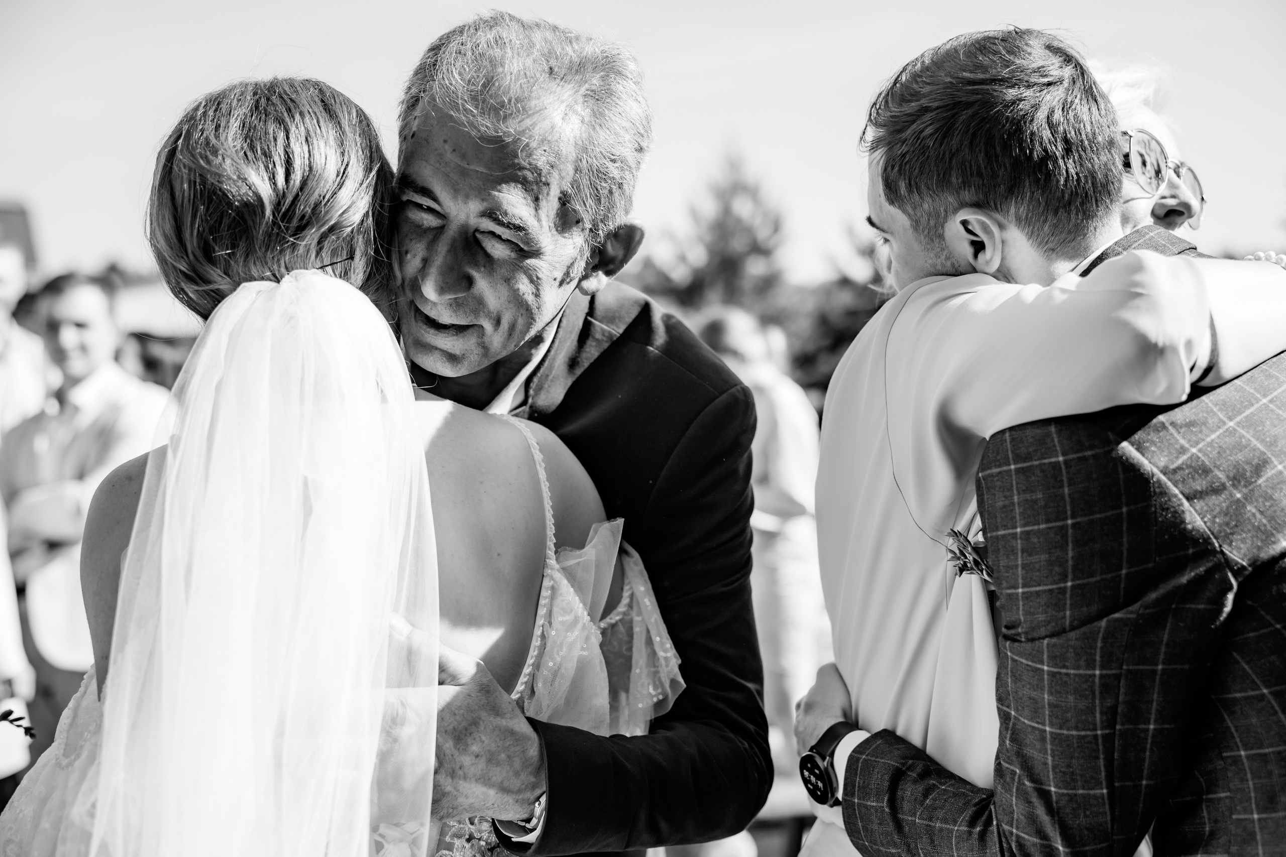 2024. Дима и Маша. Свадебный и семейный фотограф в Москве и Европе Евгения Амелина