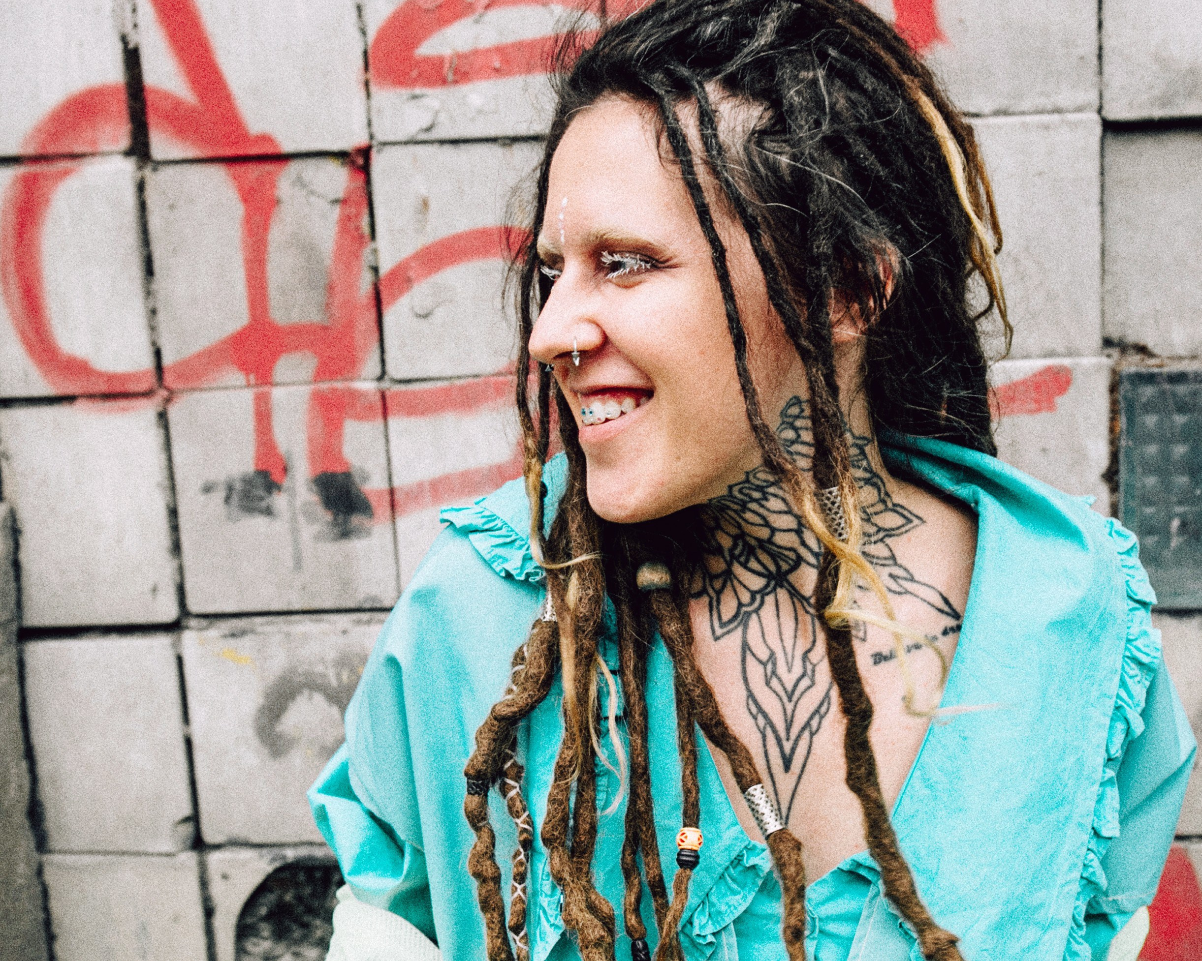 Луми. Портретный фотограф Ванинен Анастасия. Санкт-Петербург