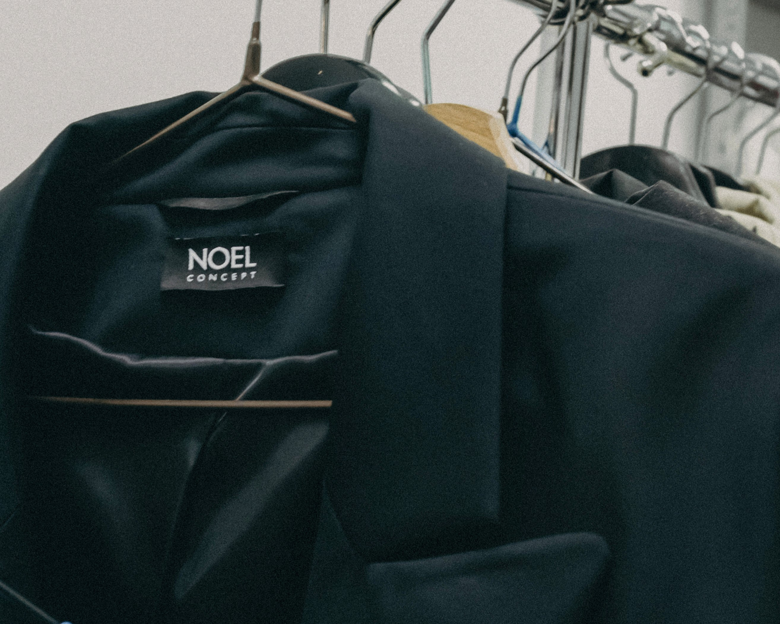 Лиза. Портретный фотограф Ванинен Анастасия. Санкт-Петербург