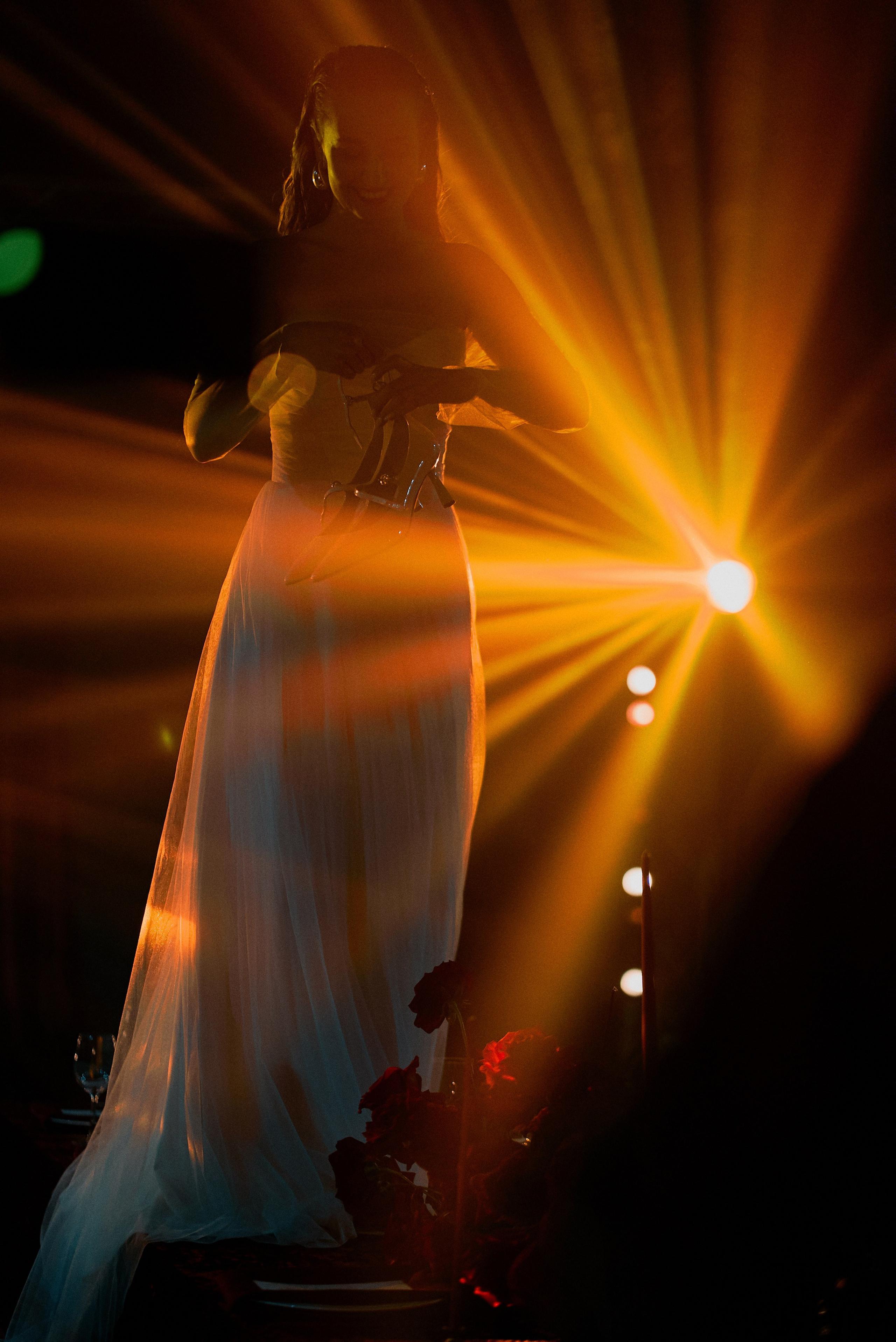 Максим и Анжелика. Профессиональный фотограф в Минске Пискунова Марина