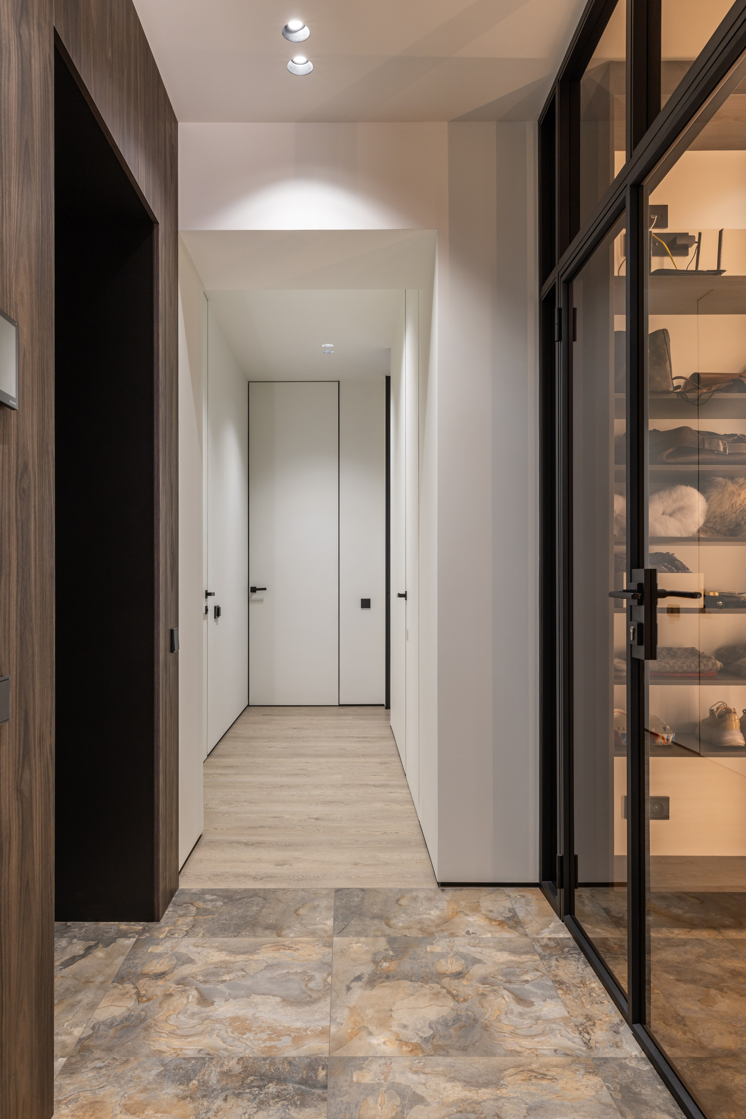 GOOD DESIGN. Наталья Летунова — интерьерный фотограф в Иванове