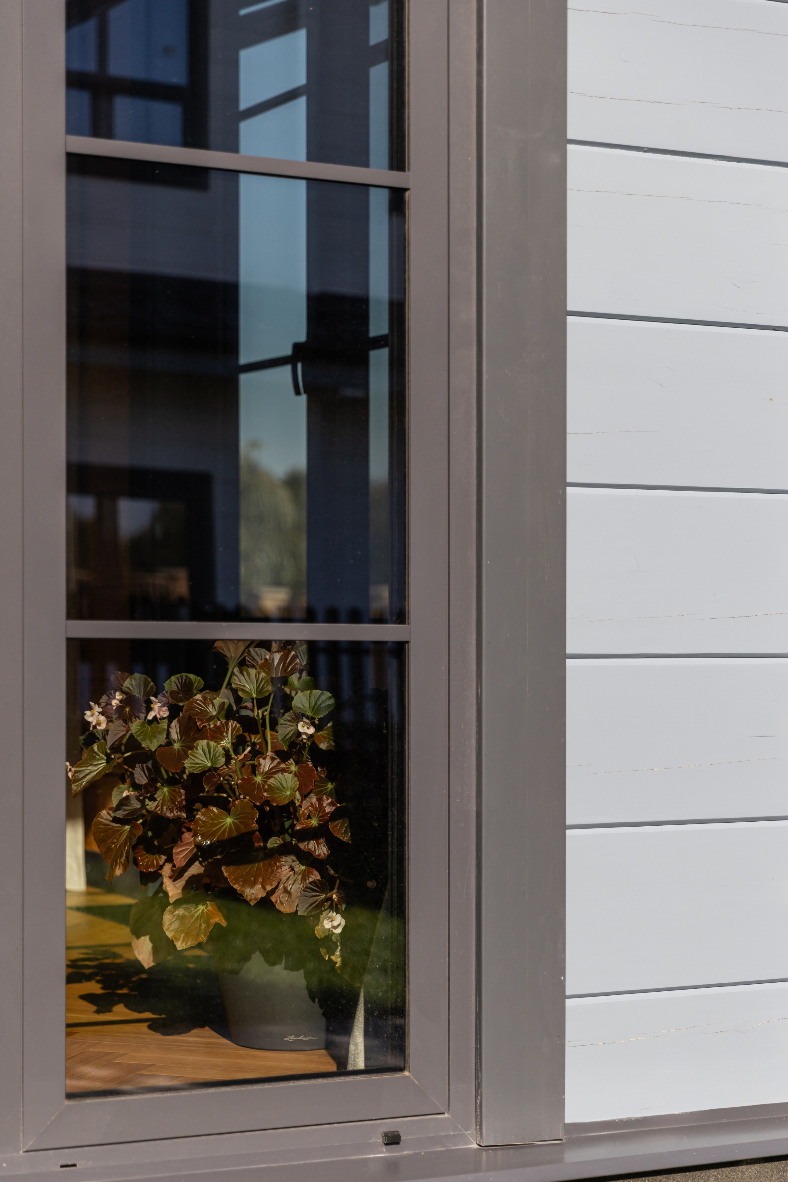 ДЕРЕВЯННЫЙ ДОМ. Наталья Летунова — интерьерный фотограф в Иванове