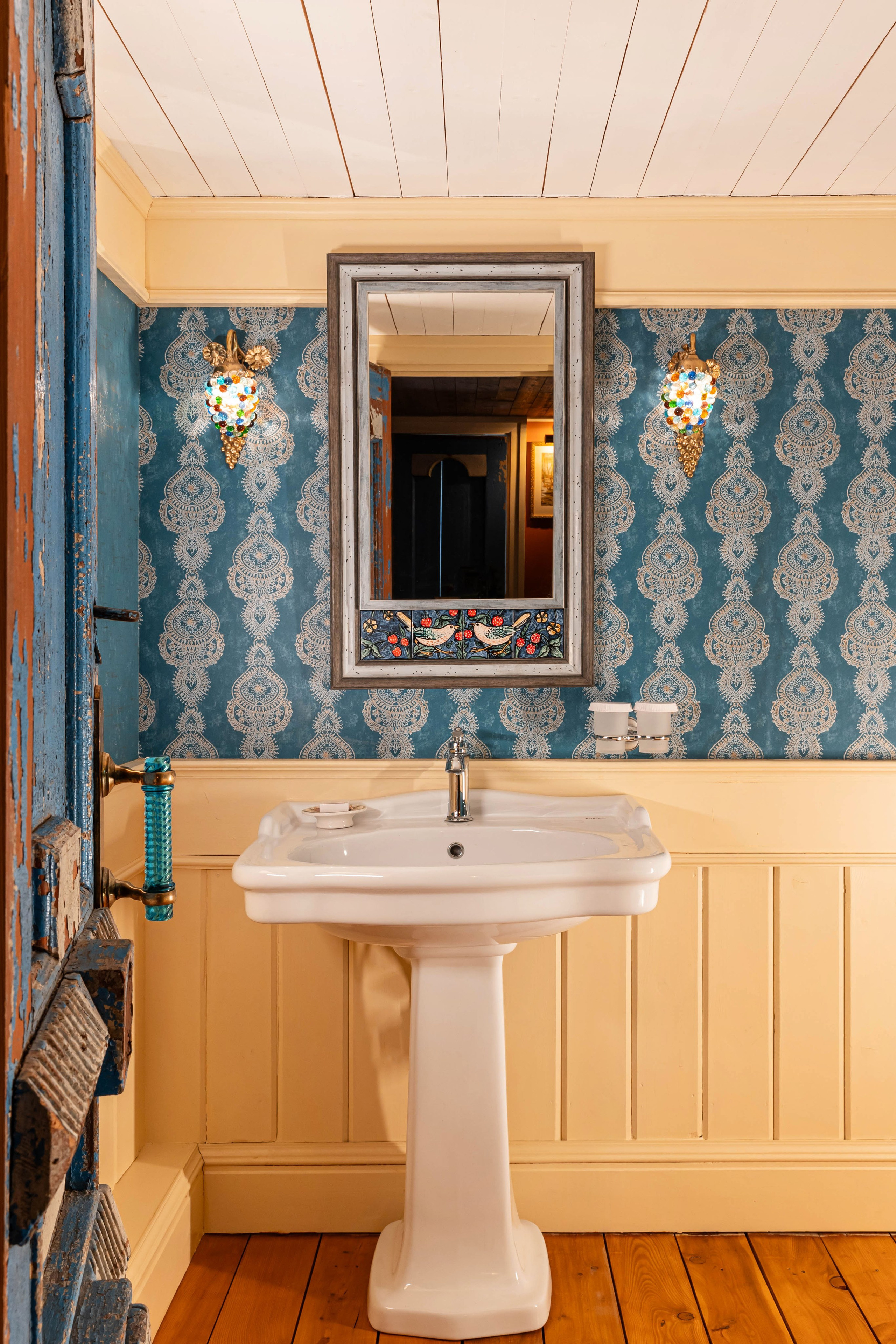 СОБОРНАЯ СЛОБОДА. Наталья Летунова — интерьерный фотограф в Иванове