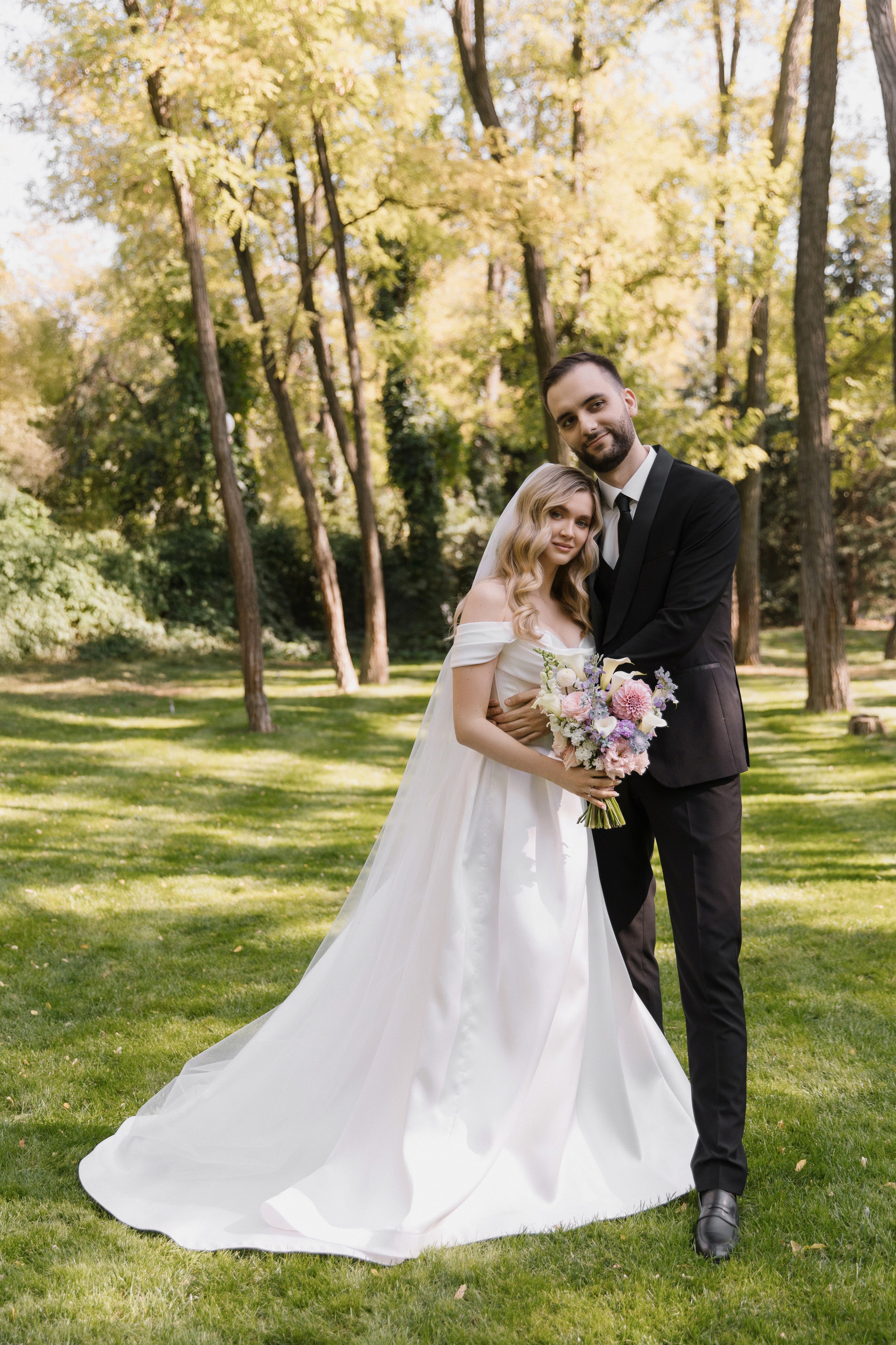 V ❤ A. Syrovatkina_Photographer.ru