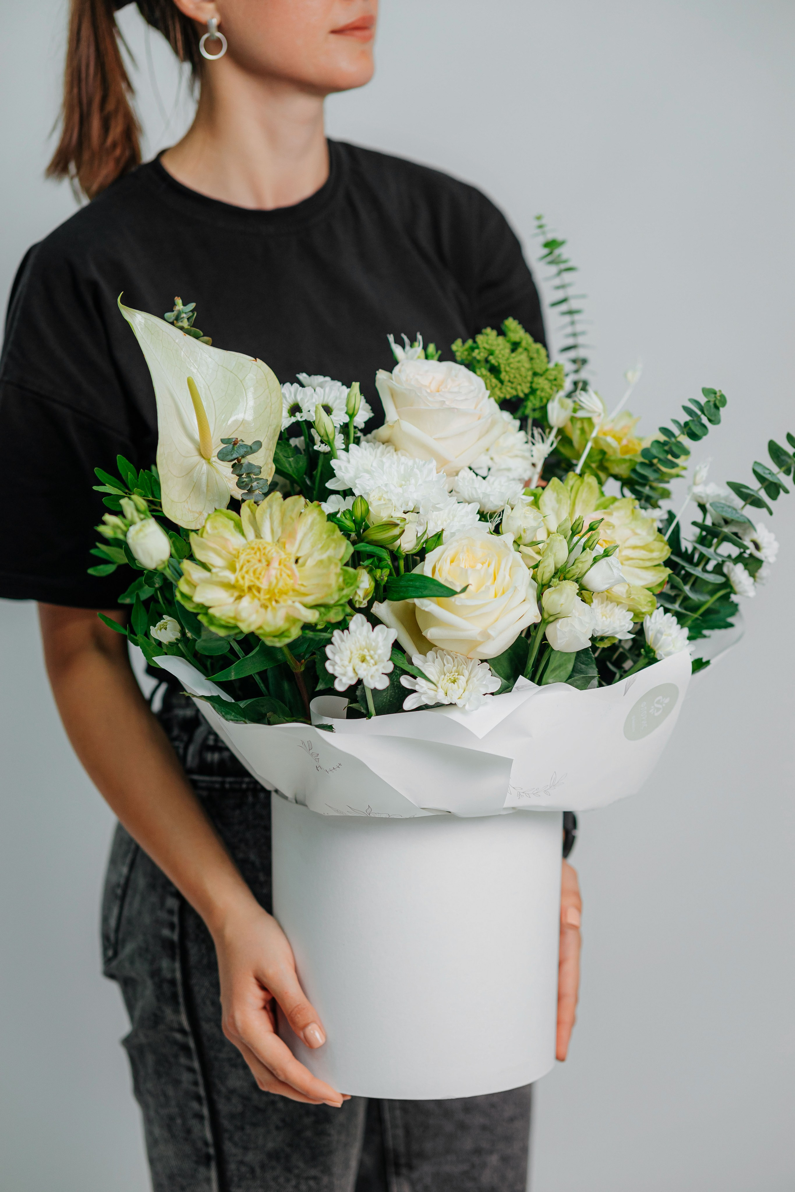 Флорис. Репортажный (Event) фотограф в Барнауле | Даниил Маркин | Качество и вайб